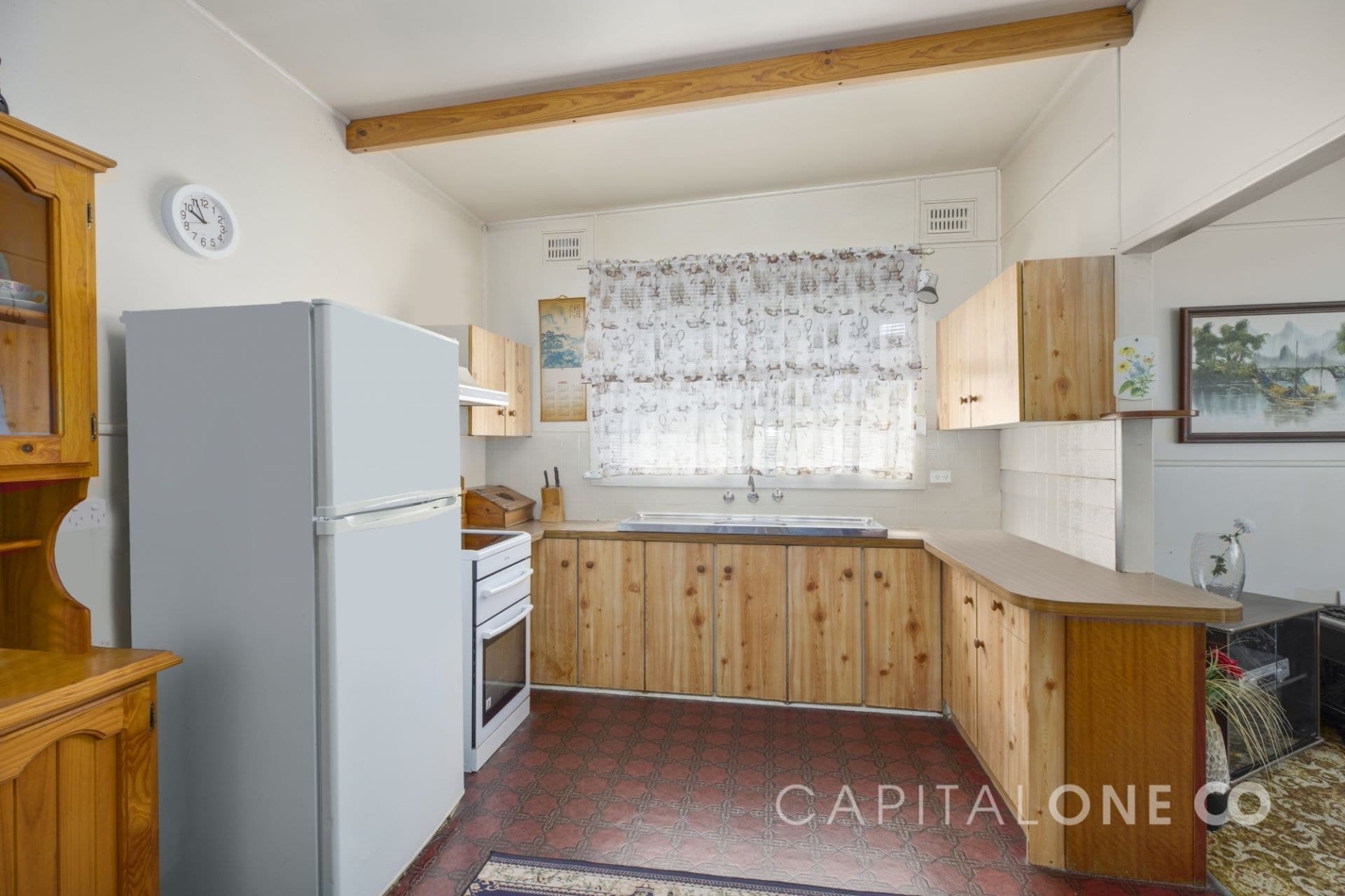 12 Gasciogne Road, Gorokan NSW, Gorokan - Thumbnail 5