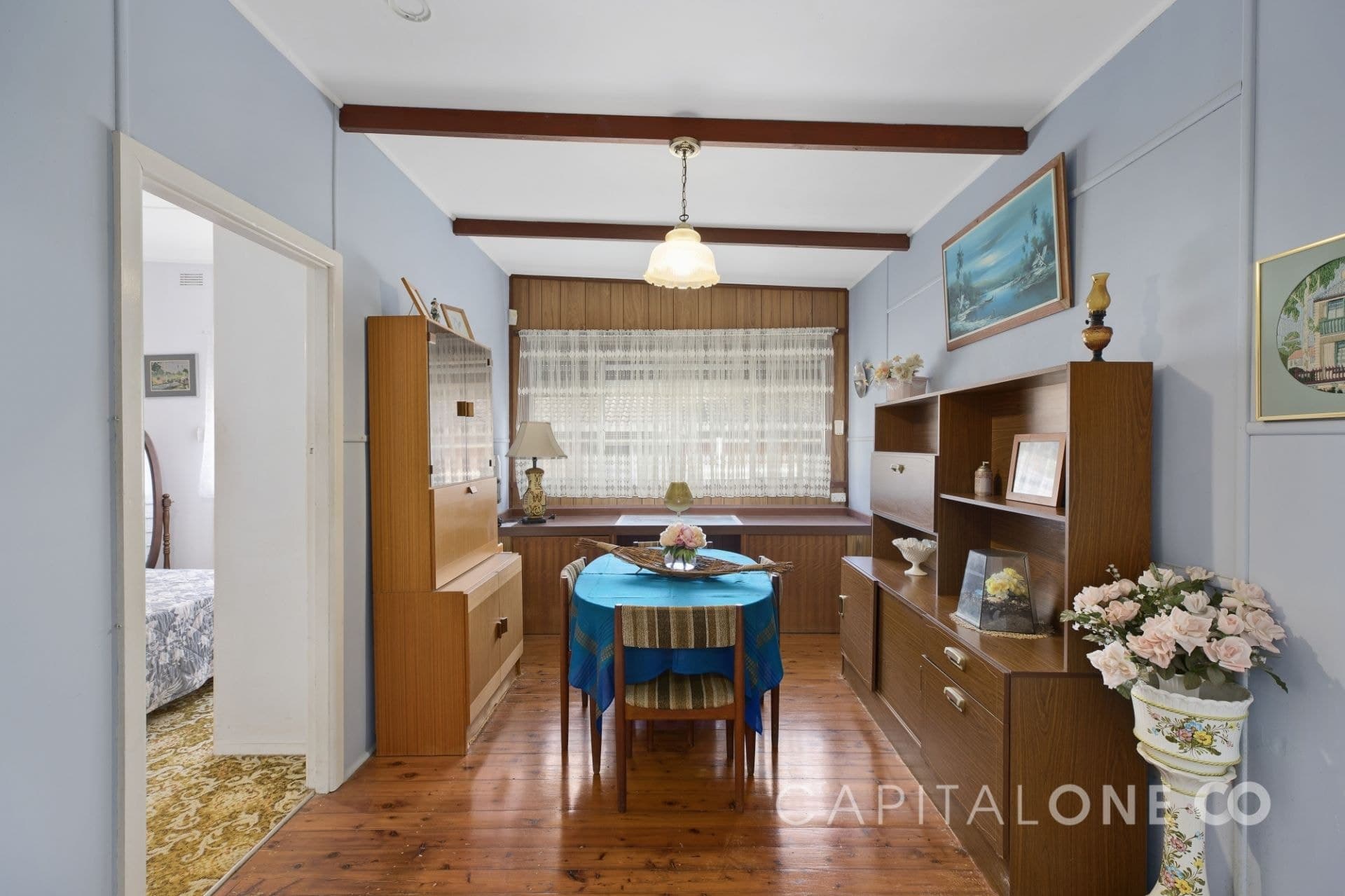 12 Gasciogne Road, Gorokan NSW, Gorokan - Thumbnail 6