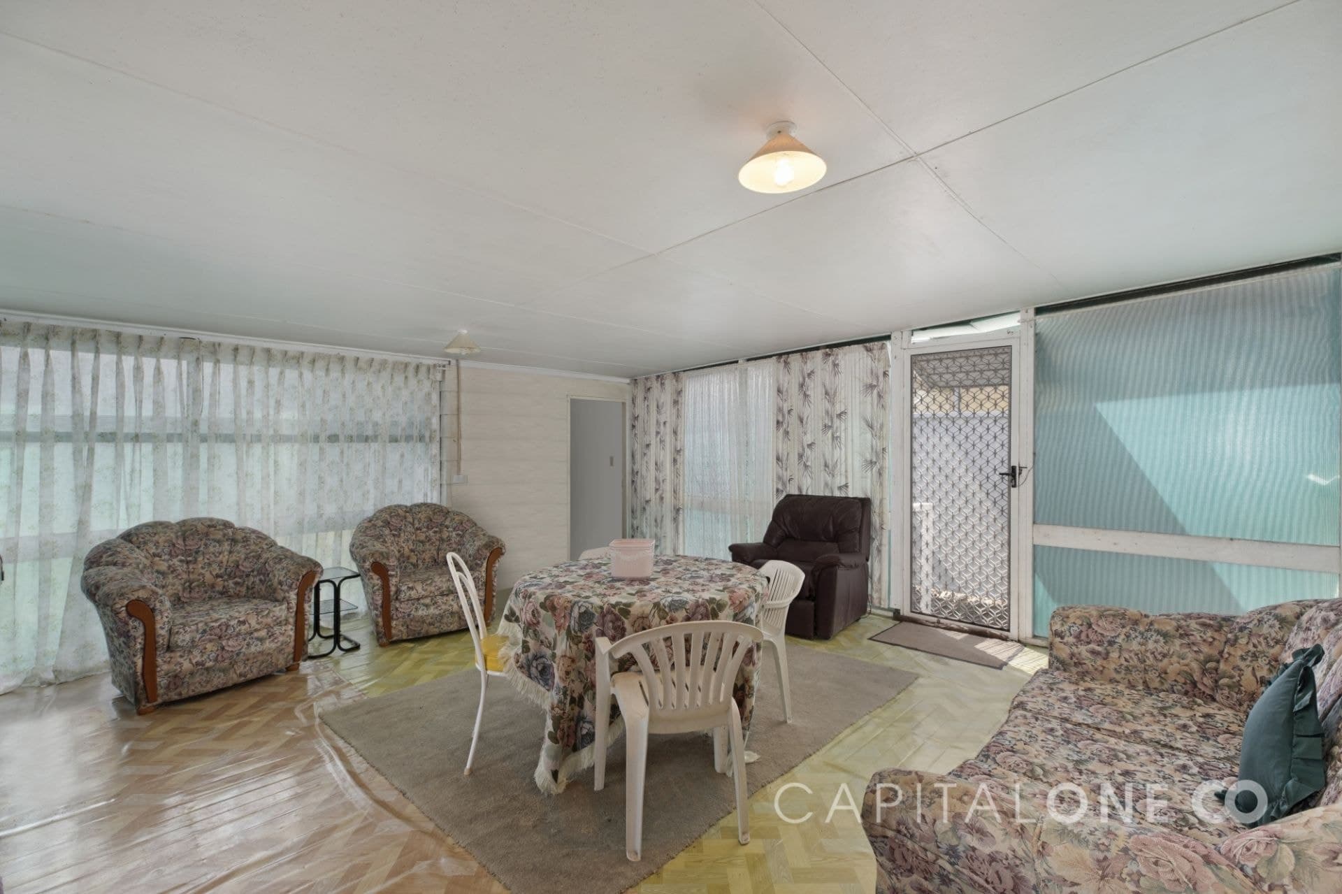 12 Gasciogne Road, Gorokan NSW, Gorokan - Thumbnail 7
