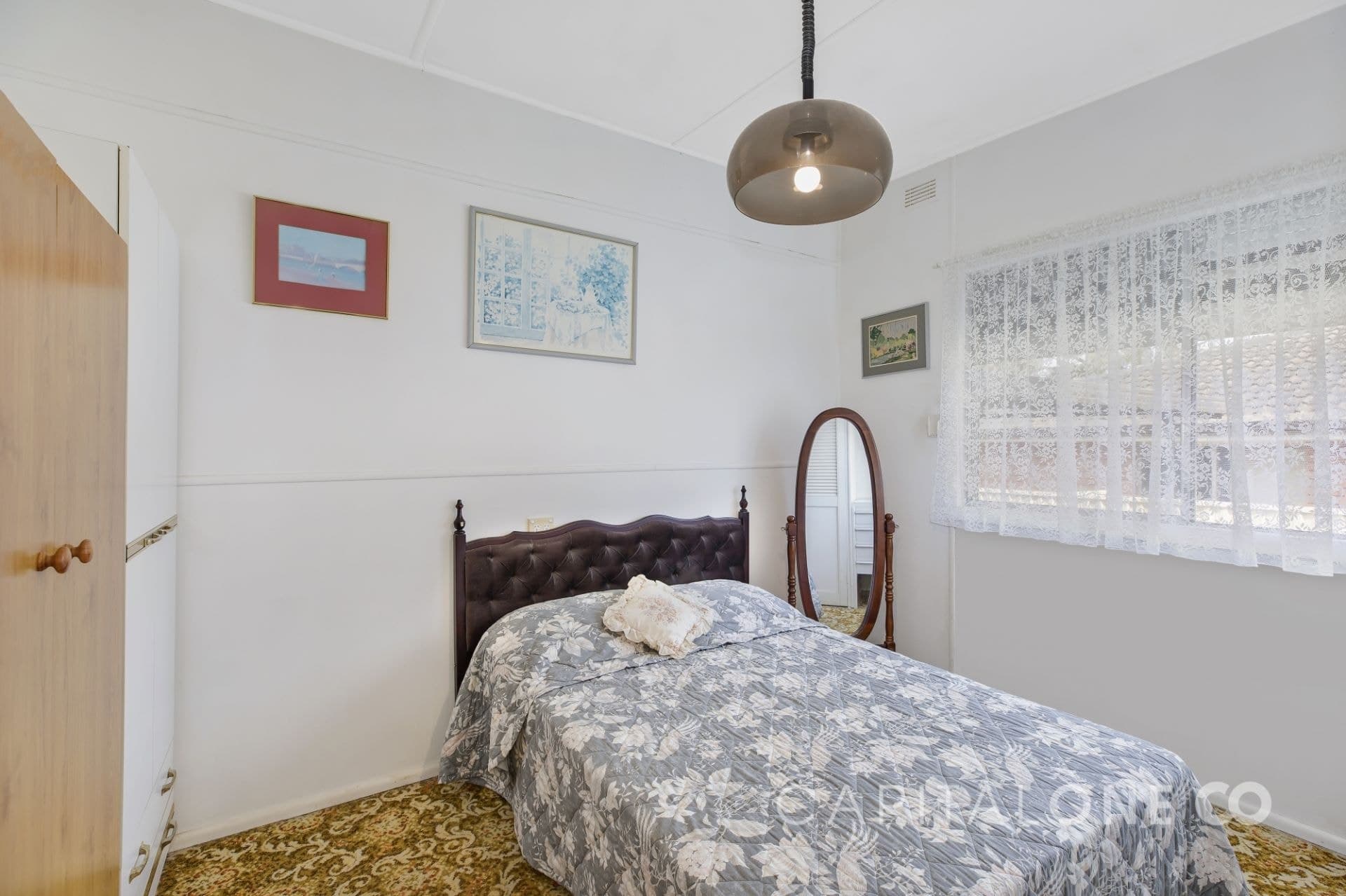 12 Gasciogne Road, Gorokan NSW, Gorokan - Thumbnail 8