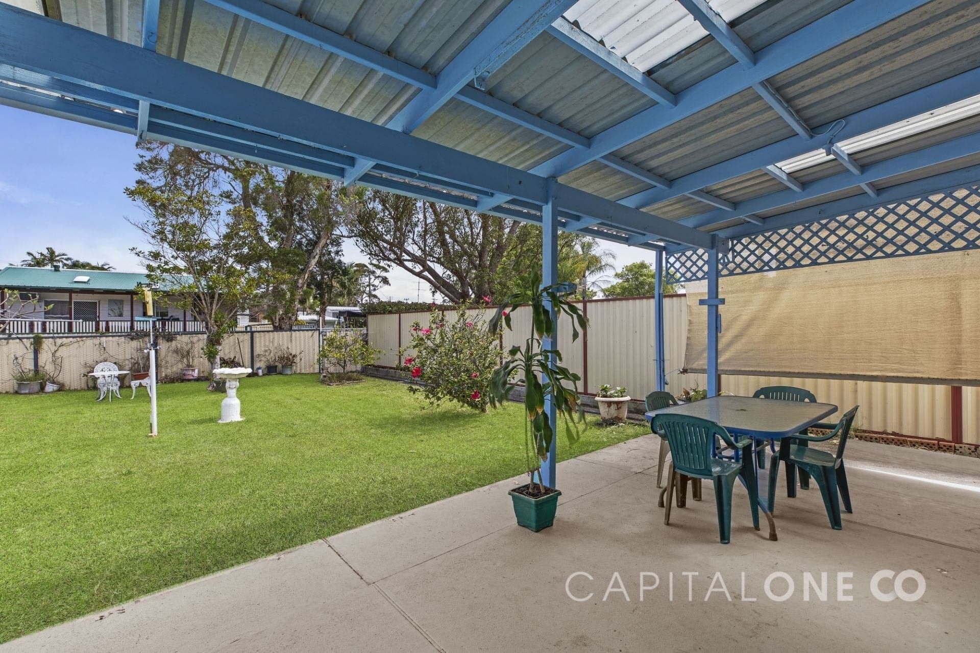 24 Spring Valley Avenue, Gorokan NSW, Gorokan - Thumbnail 2