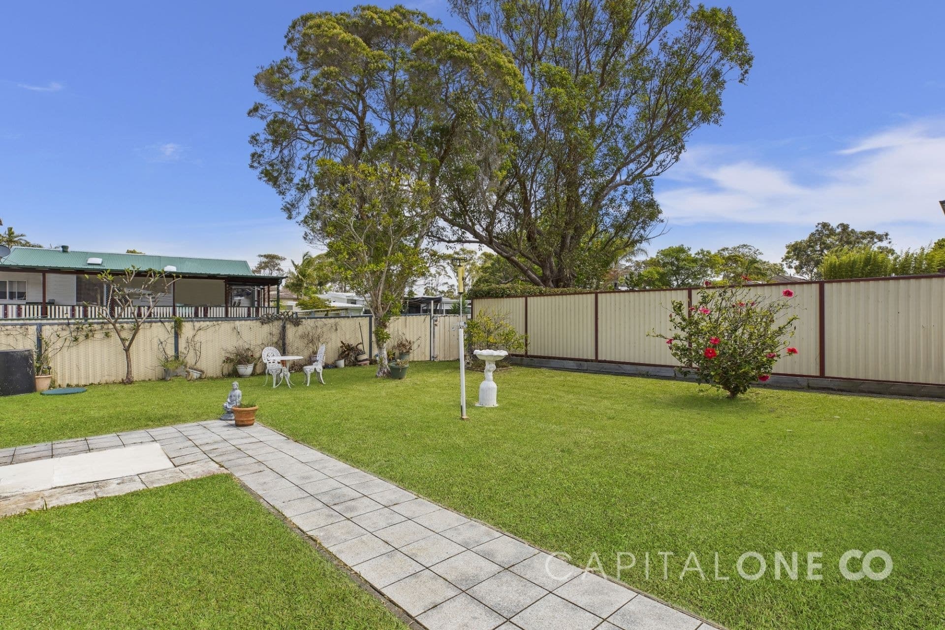 24 Spring Valley Avenue, Gorokan NSW, Gorokan - Thumbnail 3