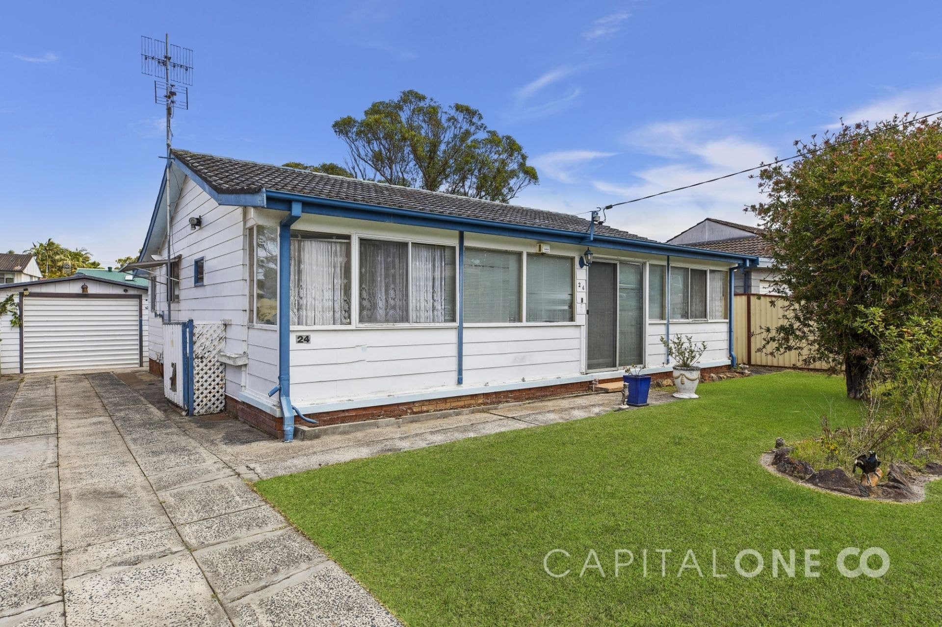 24 Spring Valley Avenue, Gorokan NSW, Gorokan - Thumbnail 4