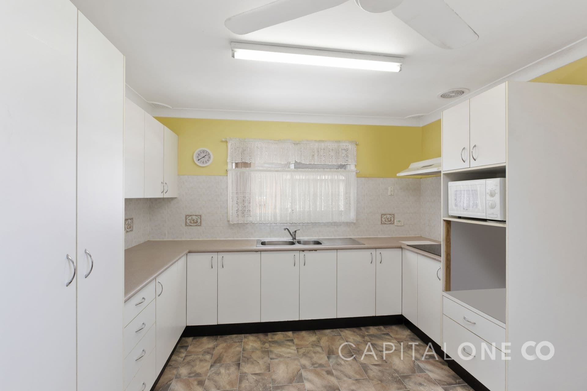 24 Spring Valley Avenue, Gorokan NSW, Gorokan - Thumbnail 5