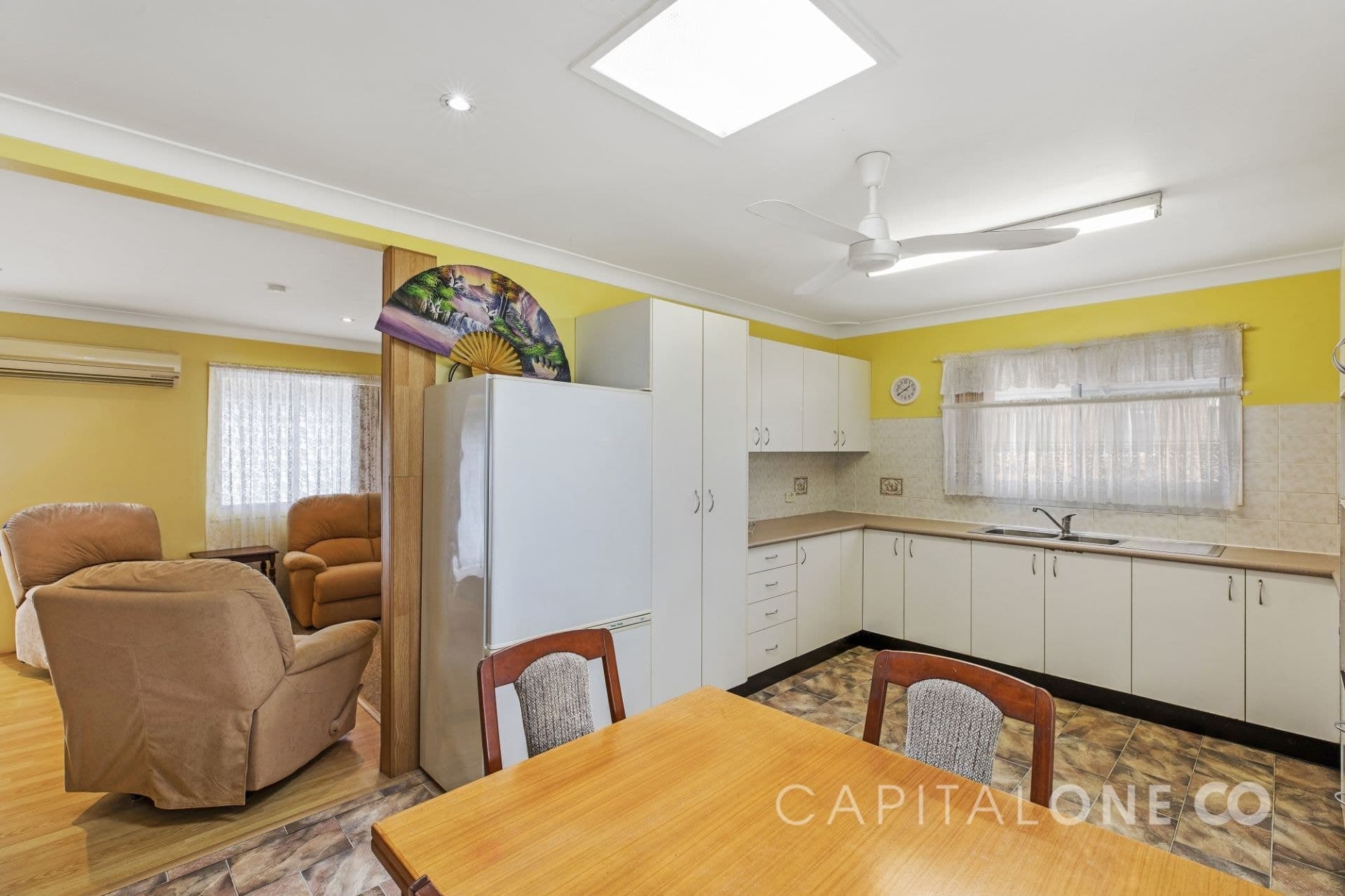 24 Spring Valley Avenue, Gorokan NSW, Gorokan - Thumbnail 6