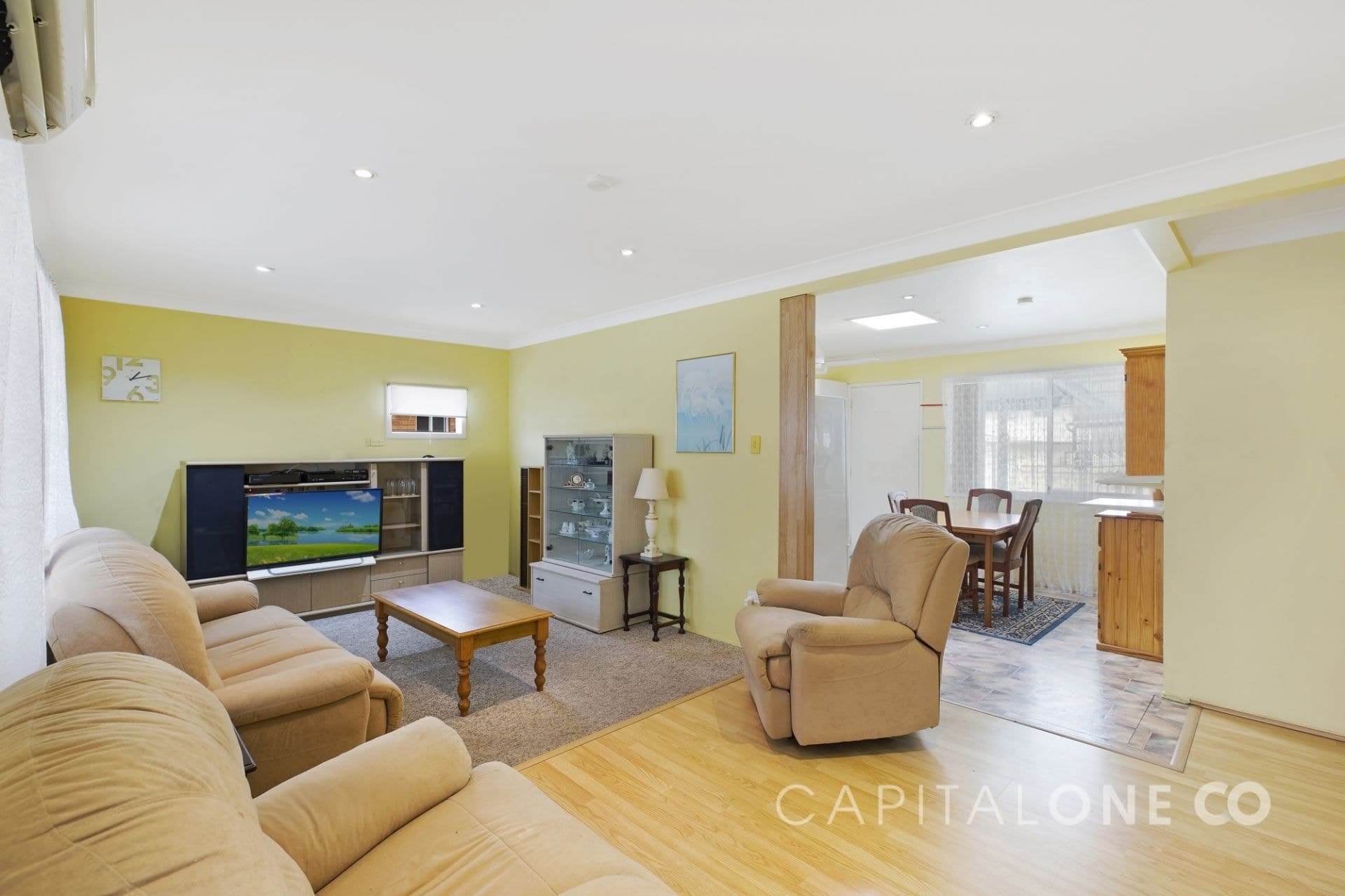 24 Spring Valley Avenue, Gorokan NSW, Gorokan - Thumbnail 7