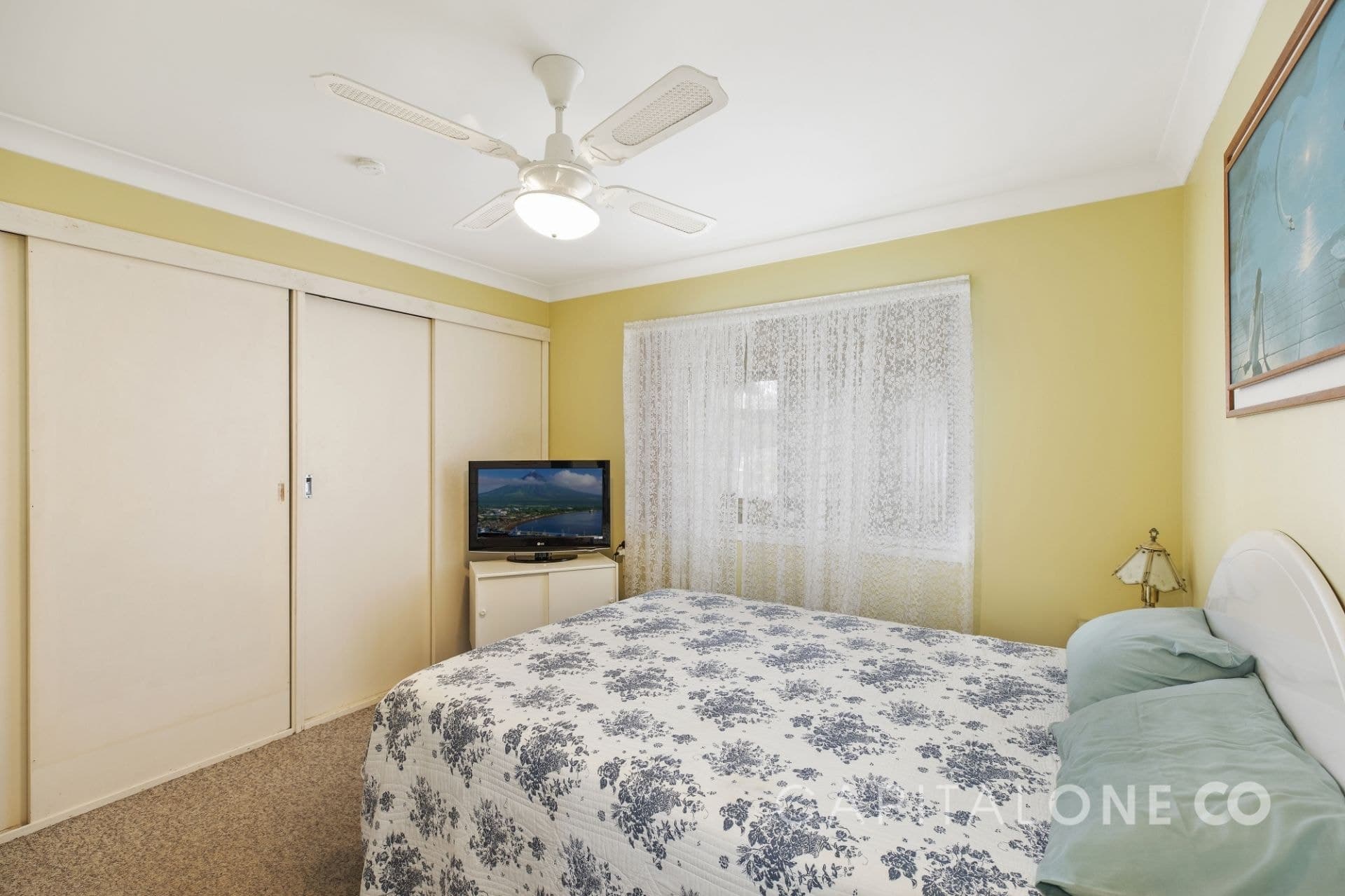 24 Spring Valley Avenue, Gorokan NSW, Gorokan - Thumbnail 8