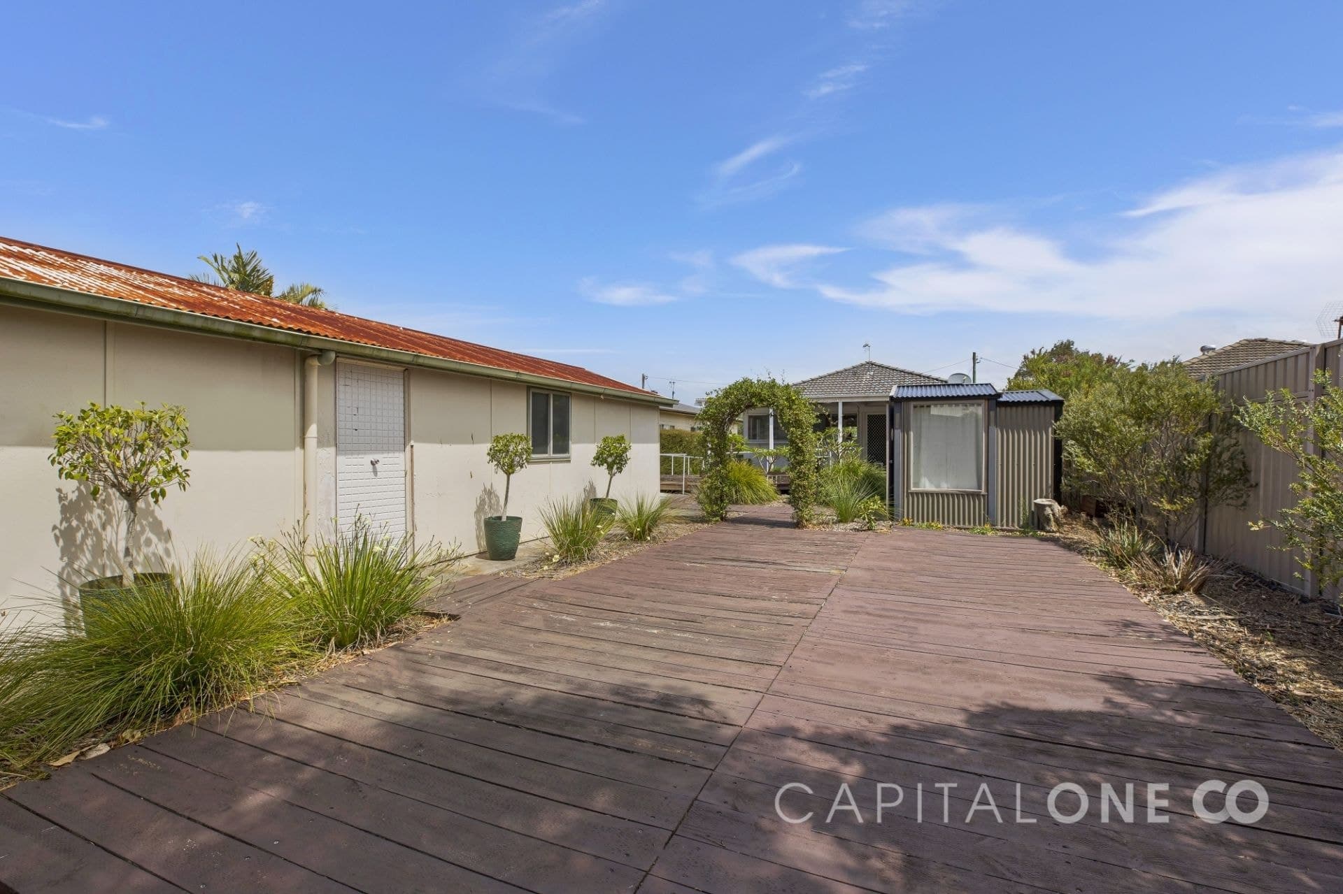 27 Wellington Street, Umina Beach NSW, Umina Beach - Image 1