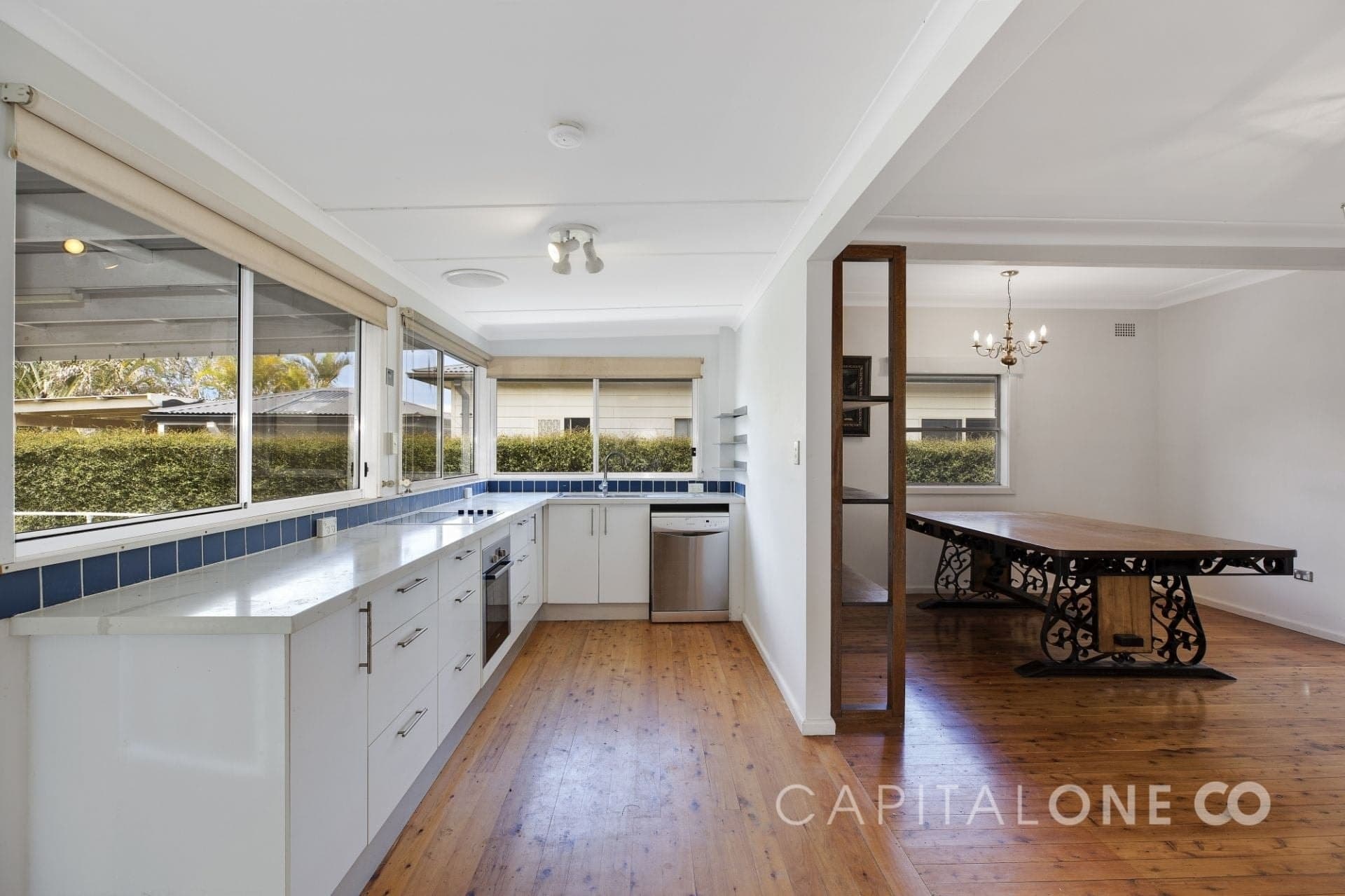 27 Wellington Street, Umina Beach NSW, Umina Beach - Thumbnail 2