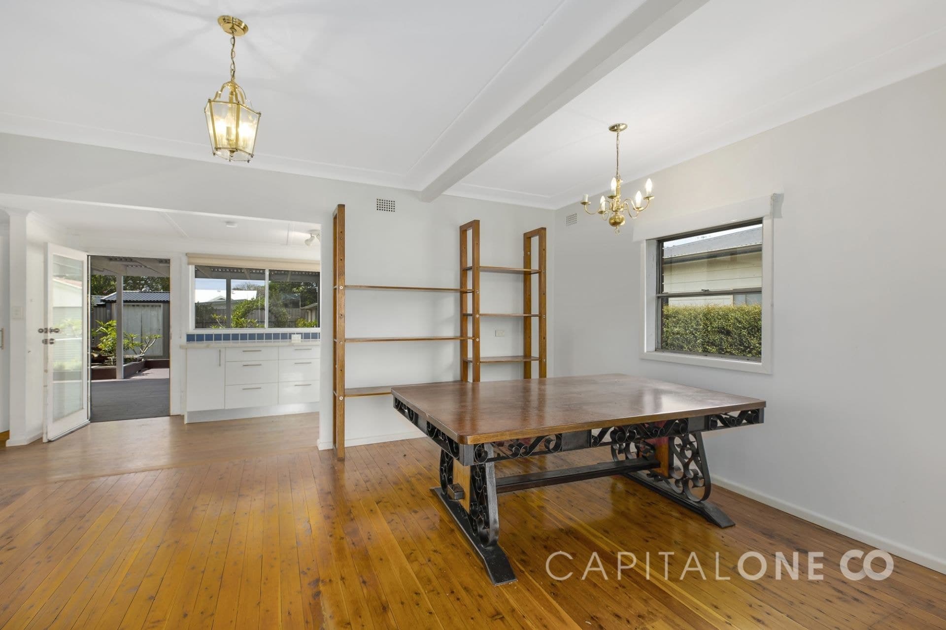 27 Wellington Street, Umina Beach NSW, Umina Beach - Thumbnail 3