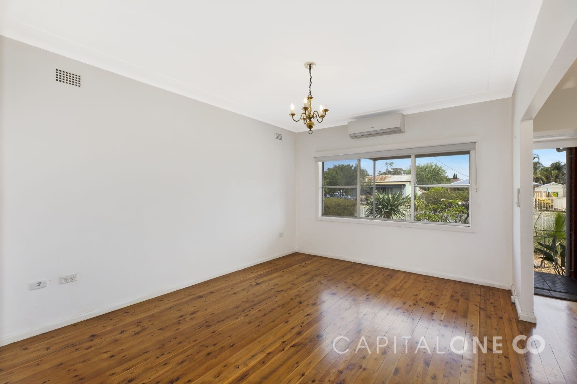 27 Wellington Street, Umina Beach NSW, Umina Beach - Thumbnail 4