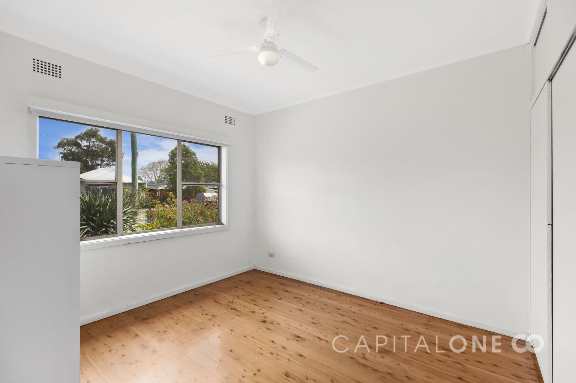 27 Wellington Street, Umina Beach NSW, Umina Beach - Thumbnail 5