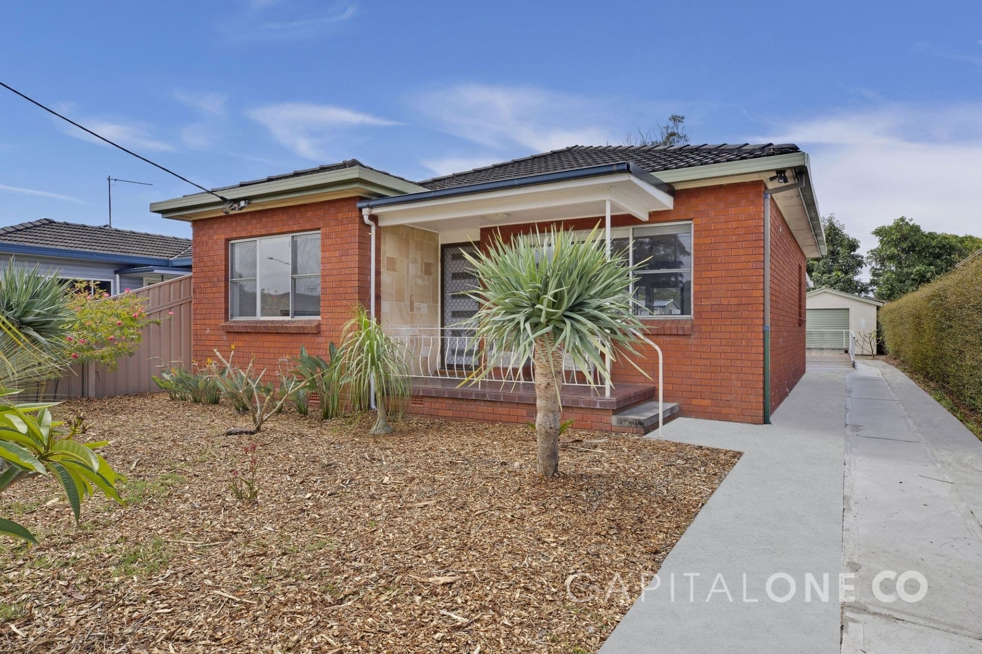 27 Wellington Street, Umina Beach NSW, Umina Beach - Thumbnail 7