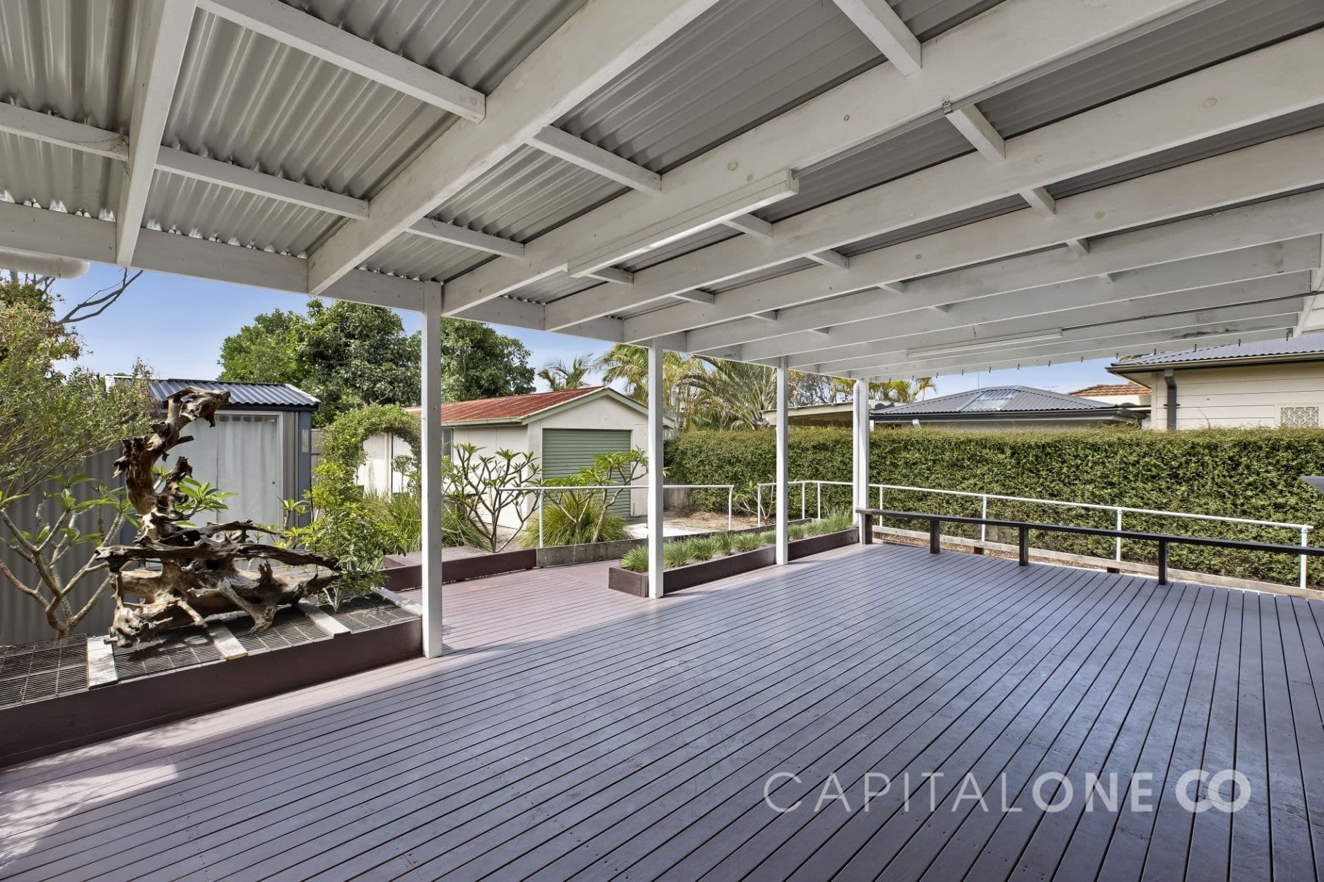 27 Wellington Street, Umina Beach NSW, Umina Beach - Thumbnail 8