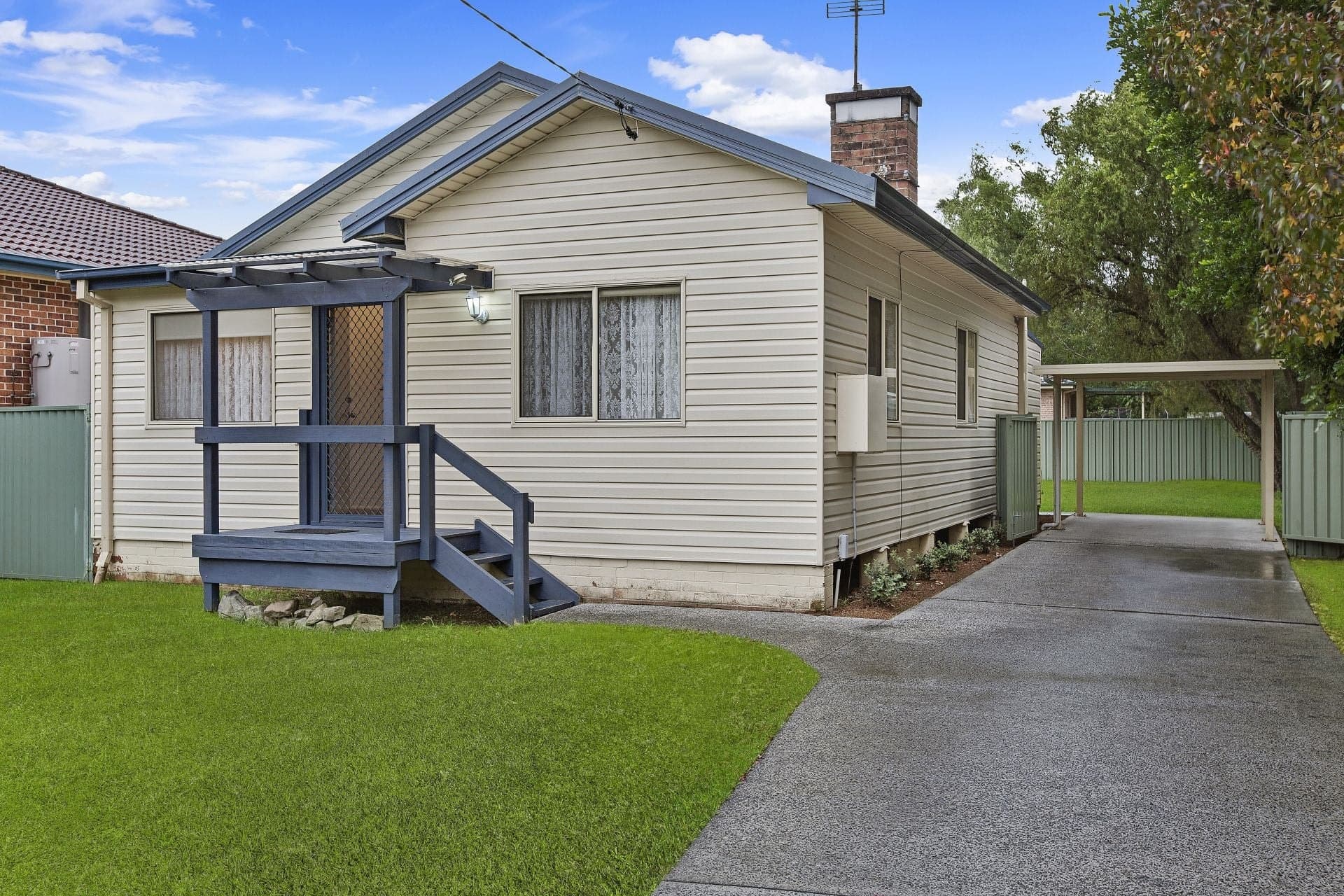 42 Panonia Road, Wyong NSW, Wyong - Thumbnail 2