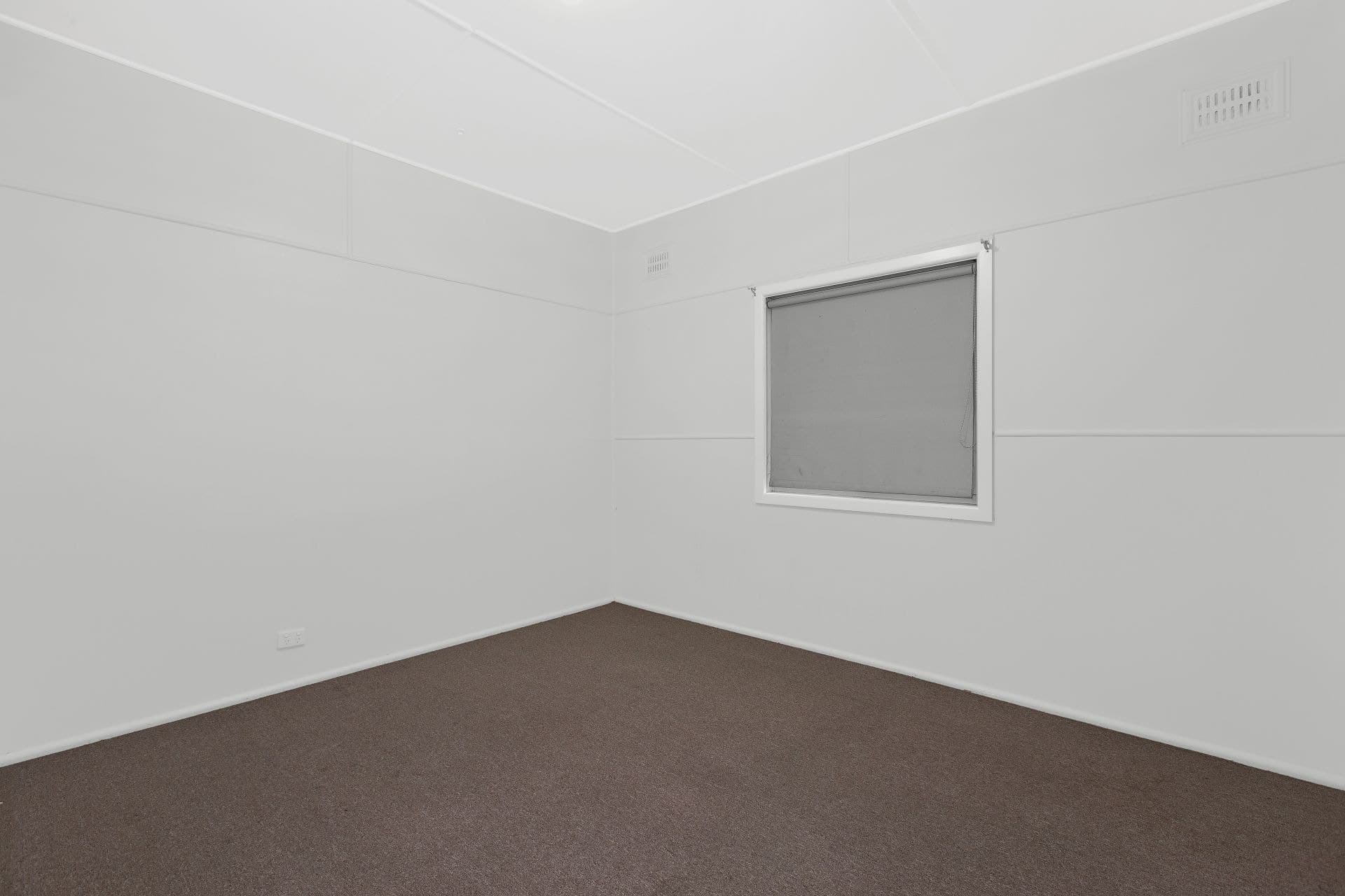 42 Panonia Road, Wyong NSW, Wyong - Thumbnail 4