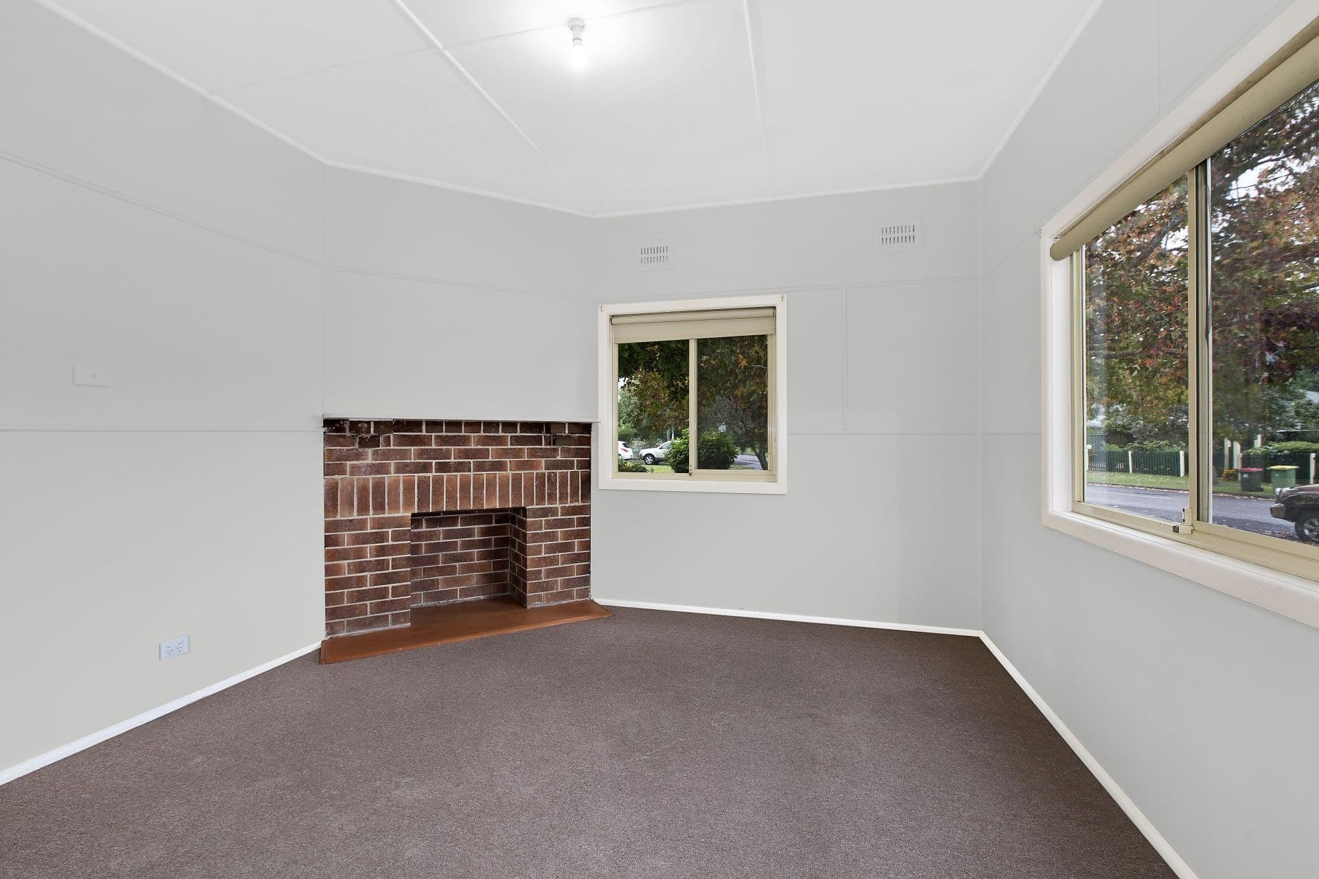 42 Panonia Road, Wyong NSW, Wyong - Thumbnail 5