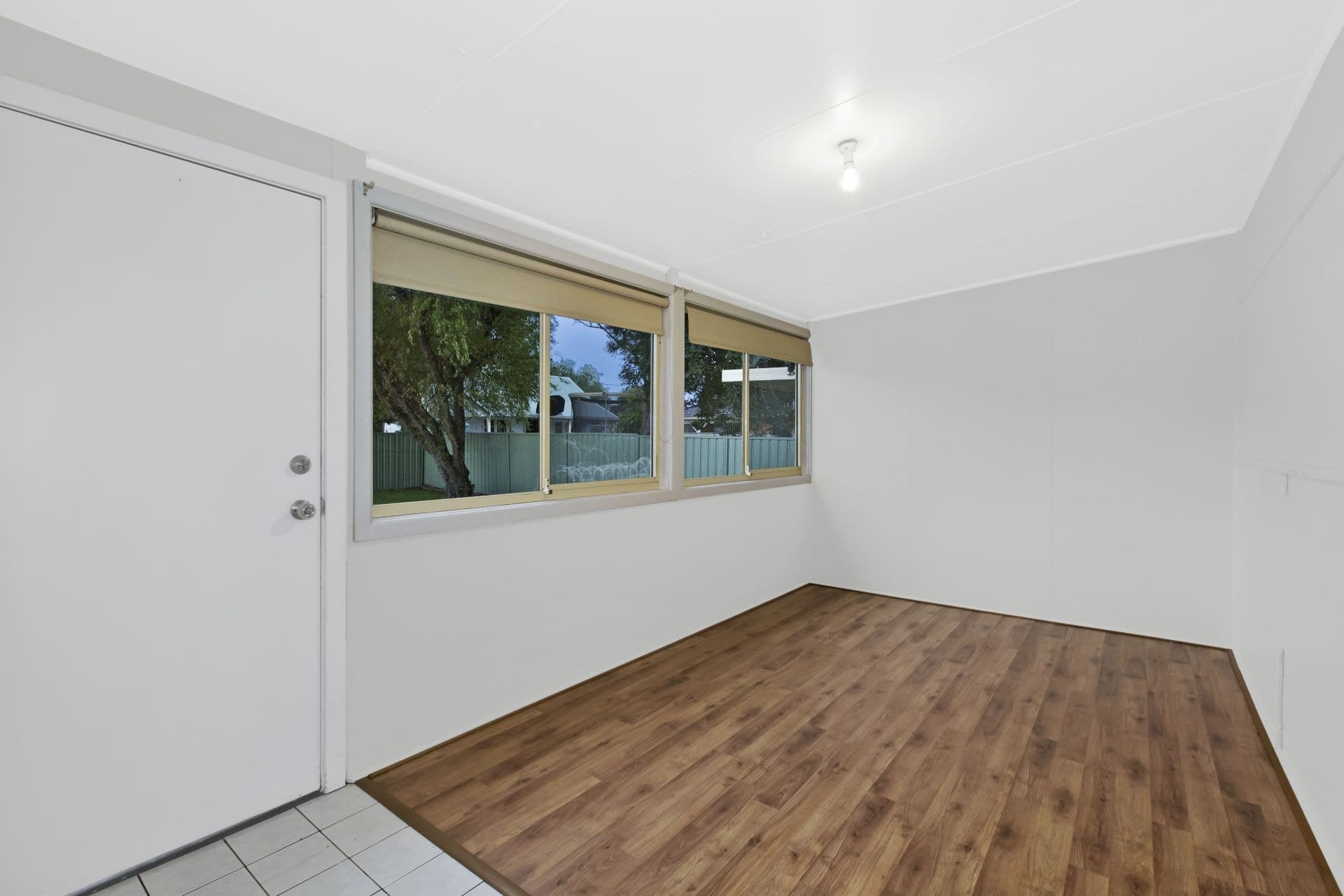 42 Panonia Road, Wyong NSW, Wyong - Thumbnail 6