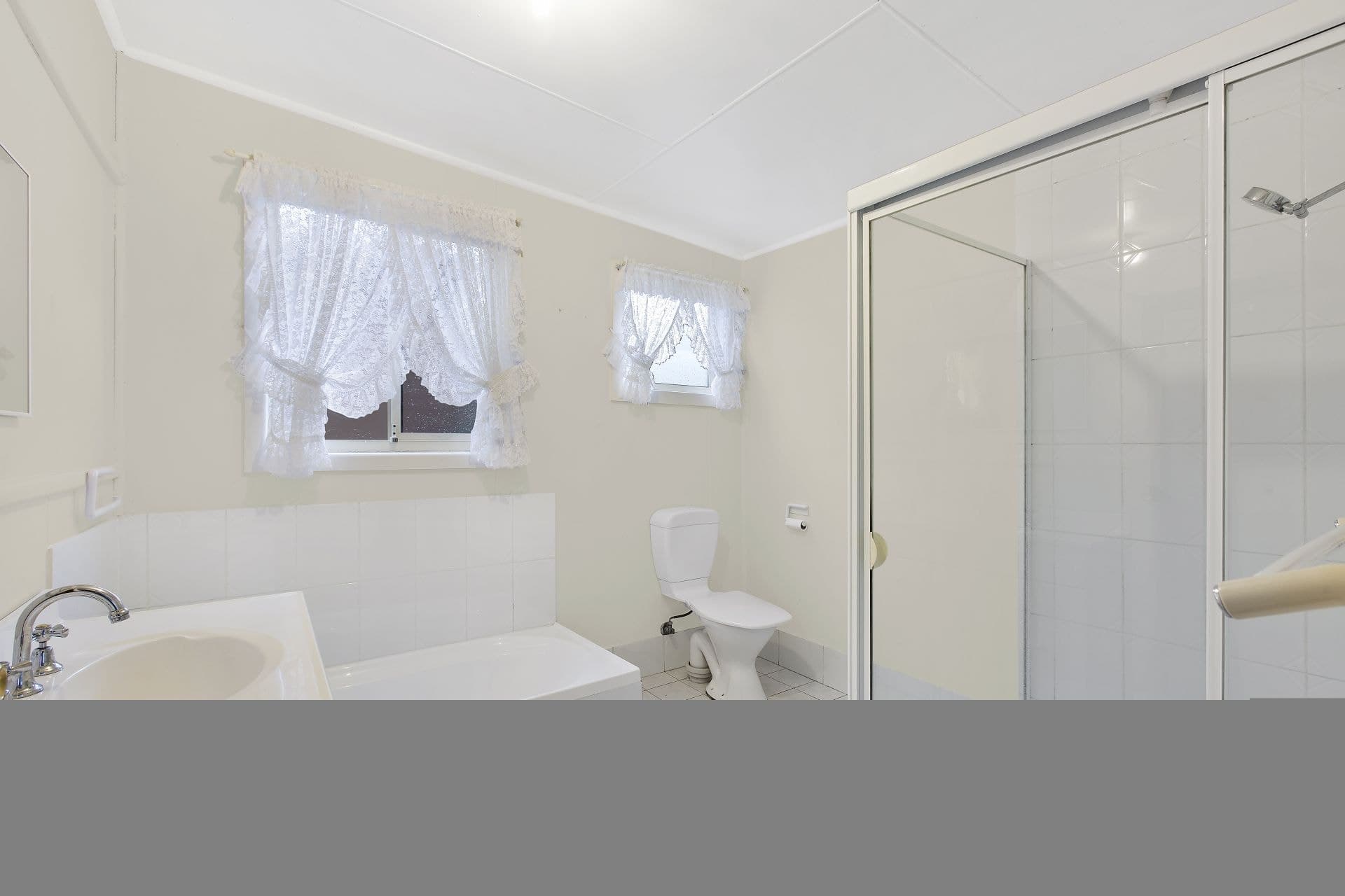 42 Panonia Road, Wyong NSW, Wyong - Thumbnail 7