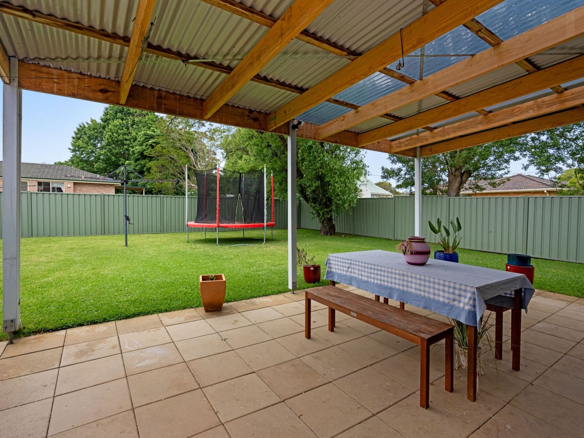 42 Panonia Road, Wyong NSW, Wyong - Thumbnail 8