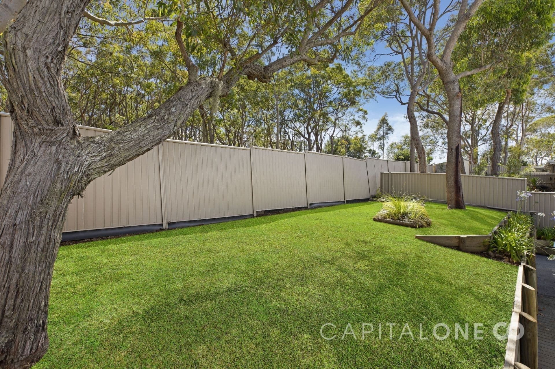 5/2 Saliena Avenue, Lake Munmorah NSW, Lake Munmorah - Image 1