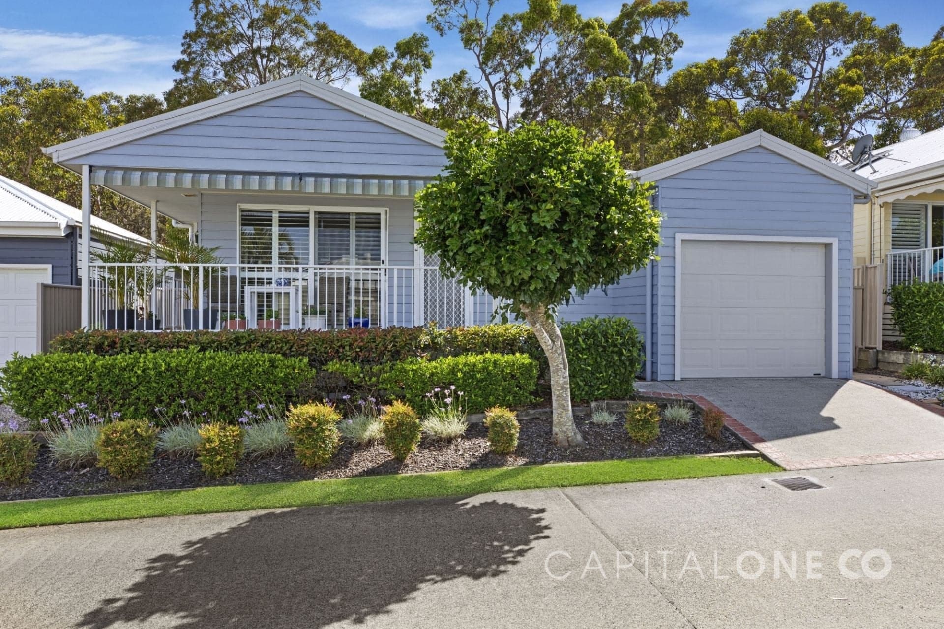 5/2 Saliena Avenue, Lake Munmorah NSW, Lake Munmorah - Thumbnail 2
