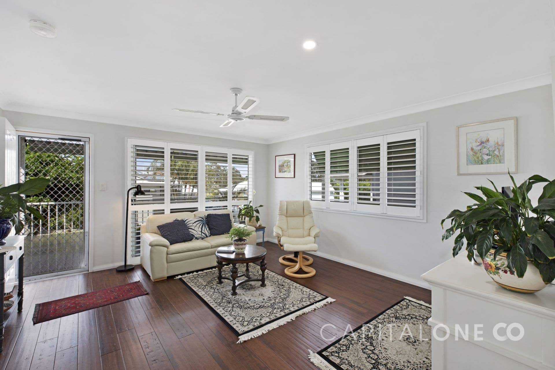 5/2 Saliena Avenue, Lake Munmorah NSW, Lake Munmorah - Thumbnail 3
