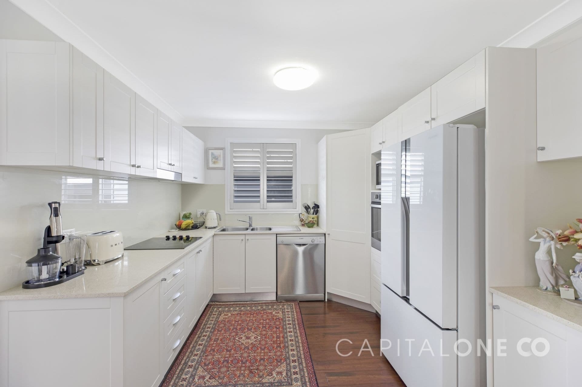 5/2 Saliena Avenue, Lake Munmorah NSW, Lake Munmorah - Thumbnail 4