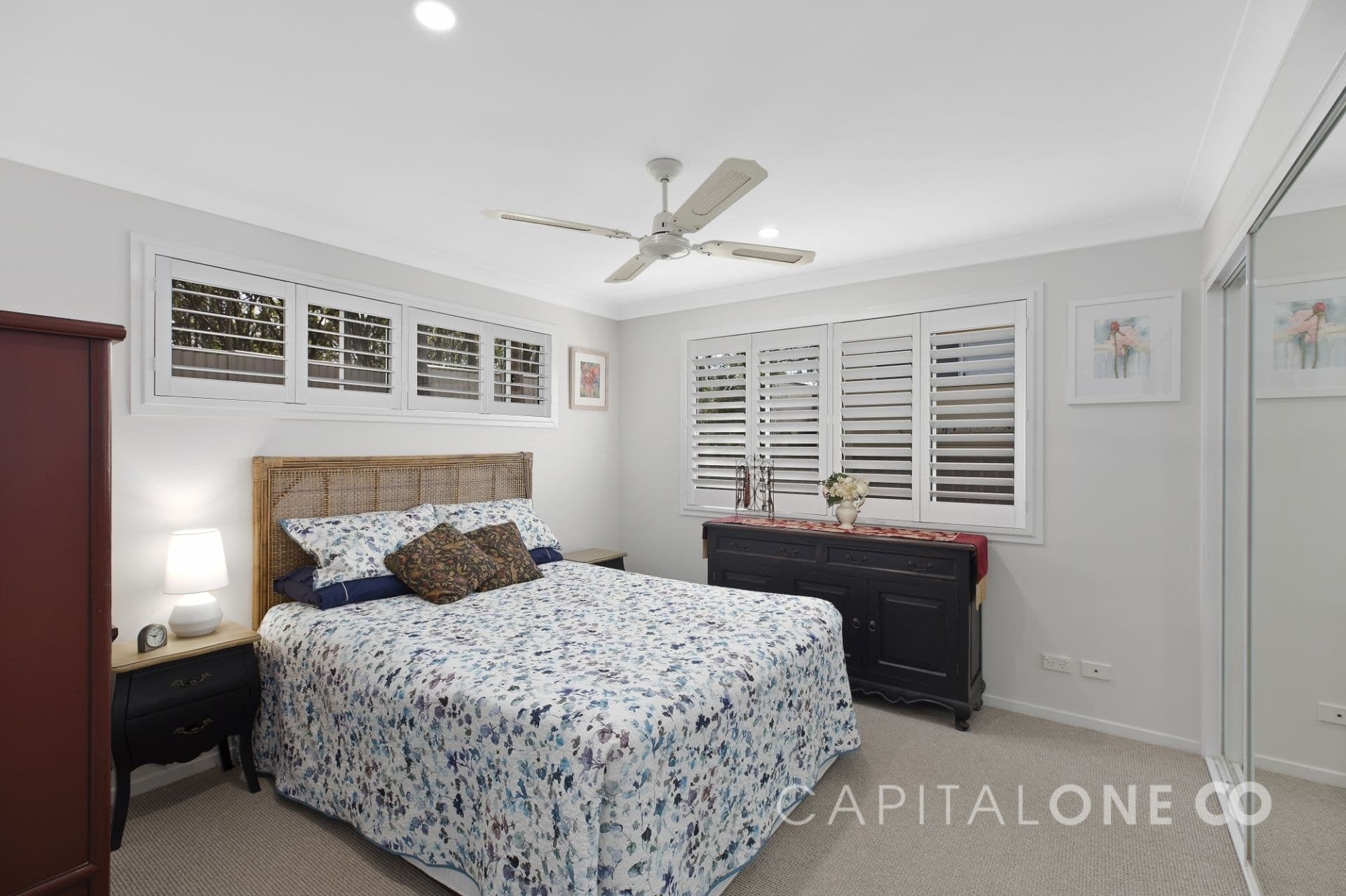 5/2 Saliena Avenue, Lake Munmorah NSW, Lake Munmorah - Thumbnail 5