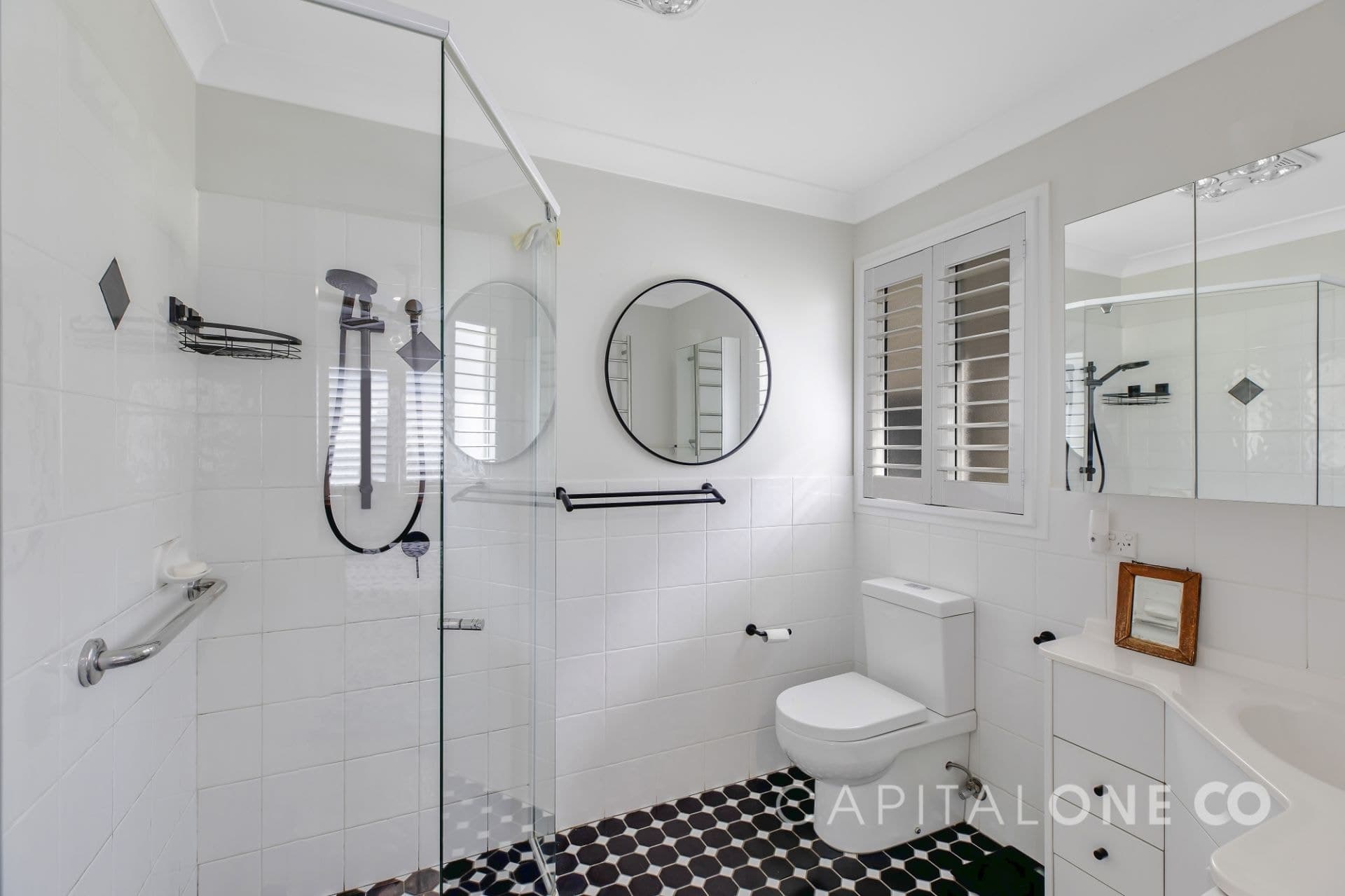 5/2 Saliena Avenue, Lake Munmorah NSW, Lake Munmorah - Thumbnail 6