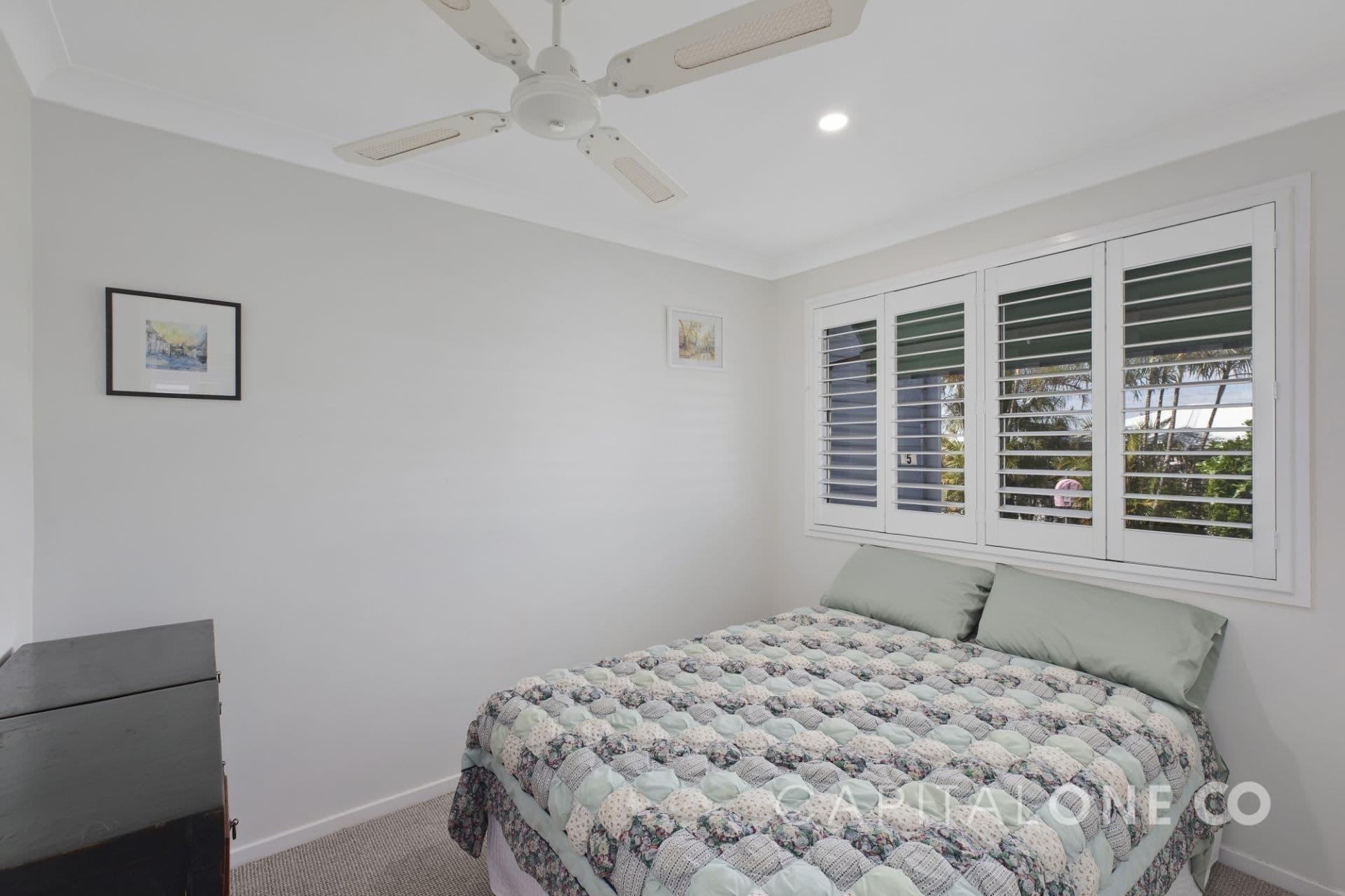 5/2 Saliena Avenue, Lake Munmorah NSW, Lake Munmorah - Thumbnail 7