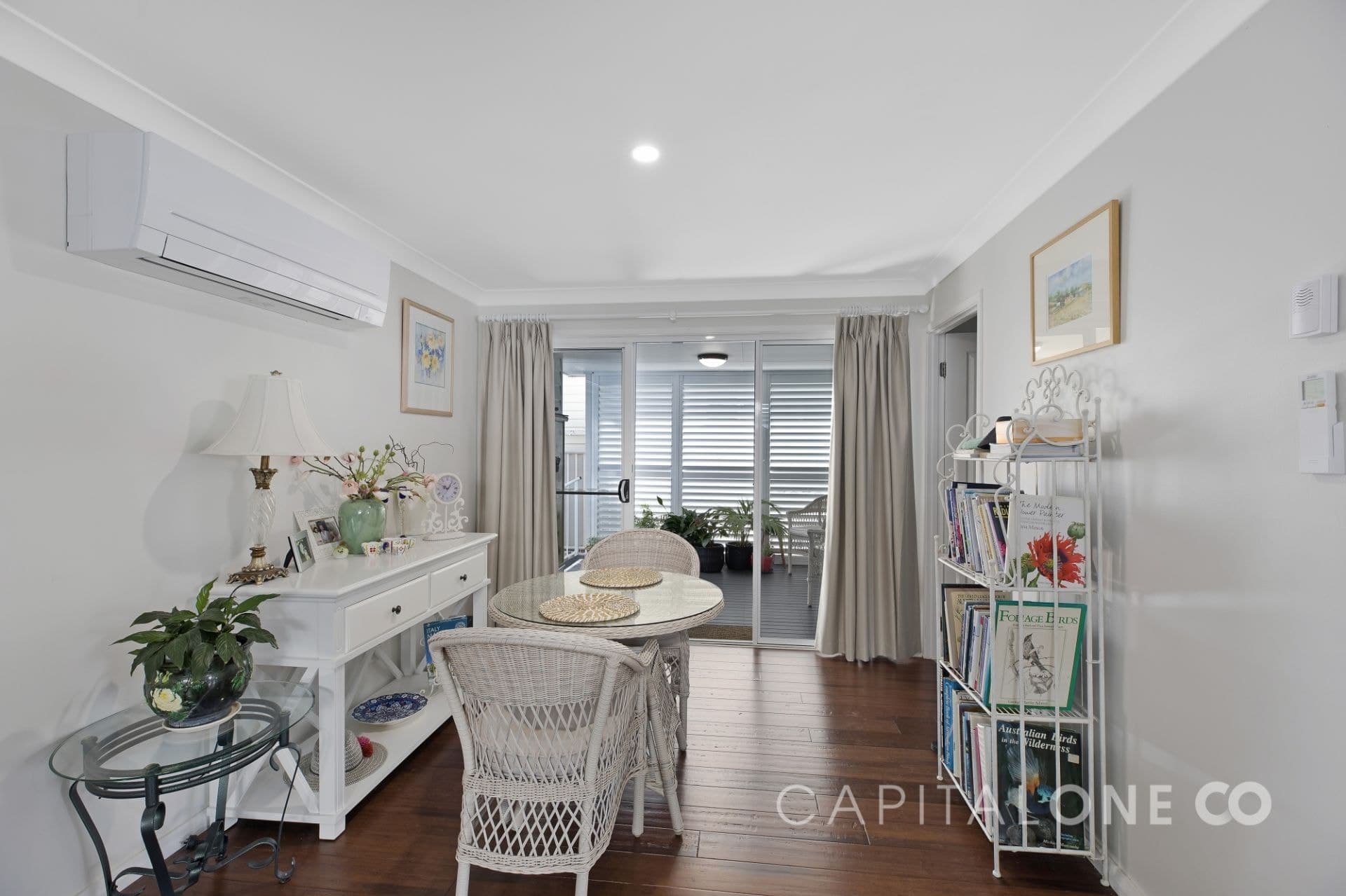 5/2 Saliena Avenue, Lake Munmorah NSW, Lake Munmorah - Thumbnail 8