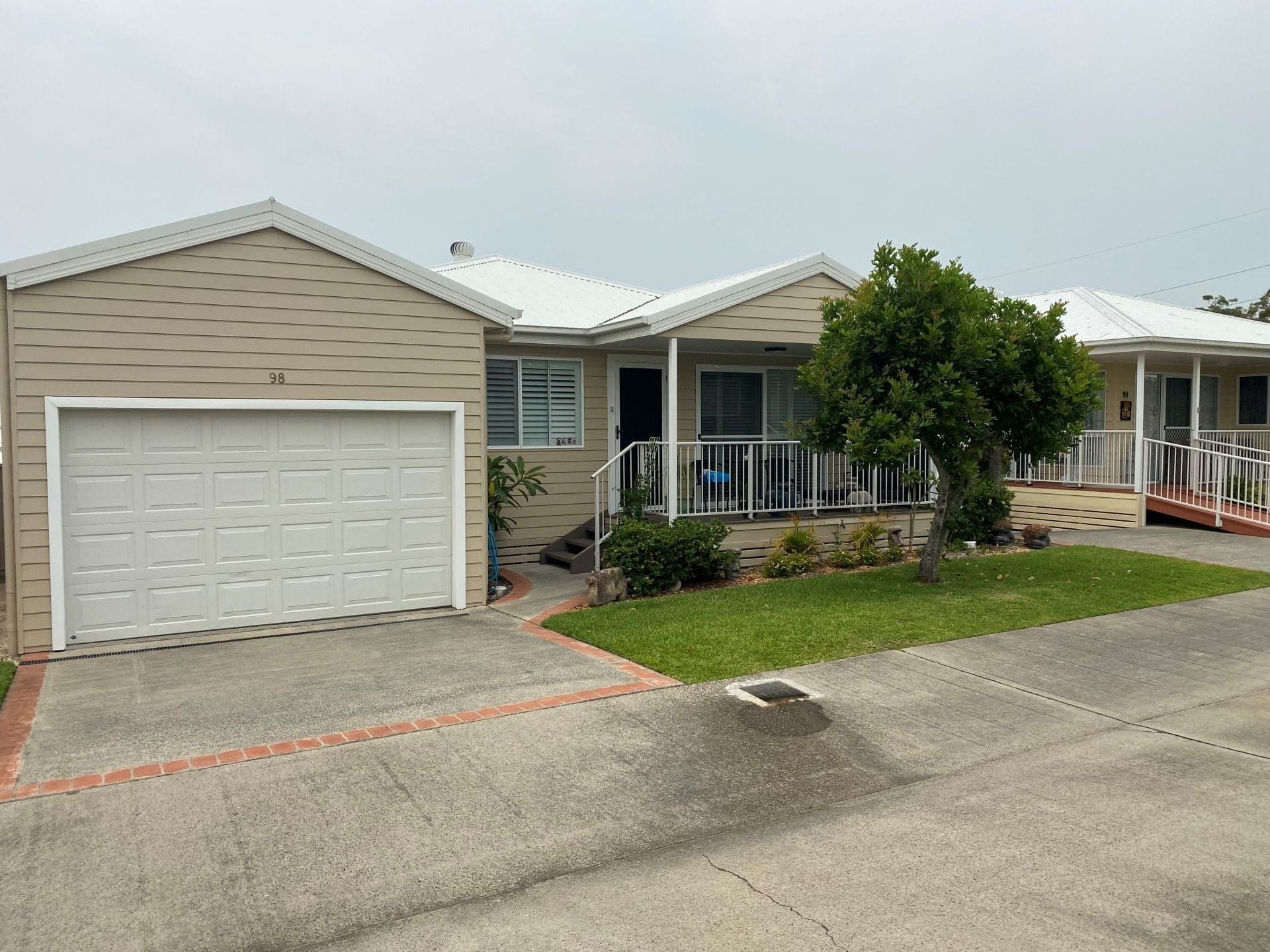 98/2 Saliena Avenue, Lake Munmorah NSW, Lake Munmorah - Image 1
