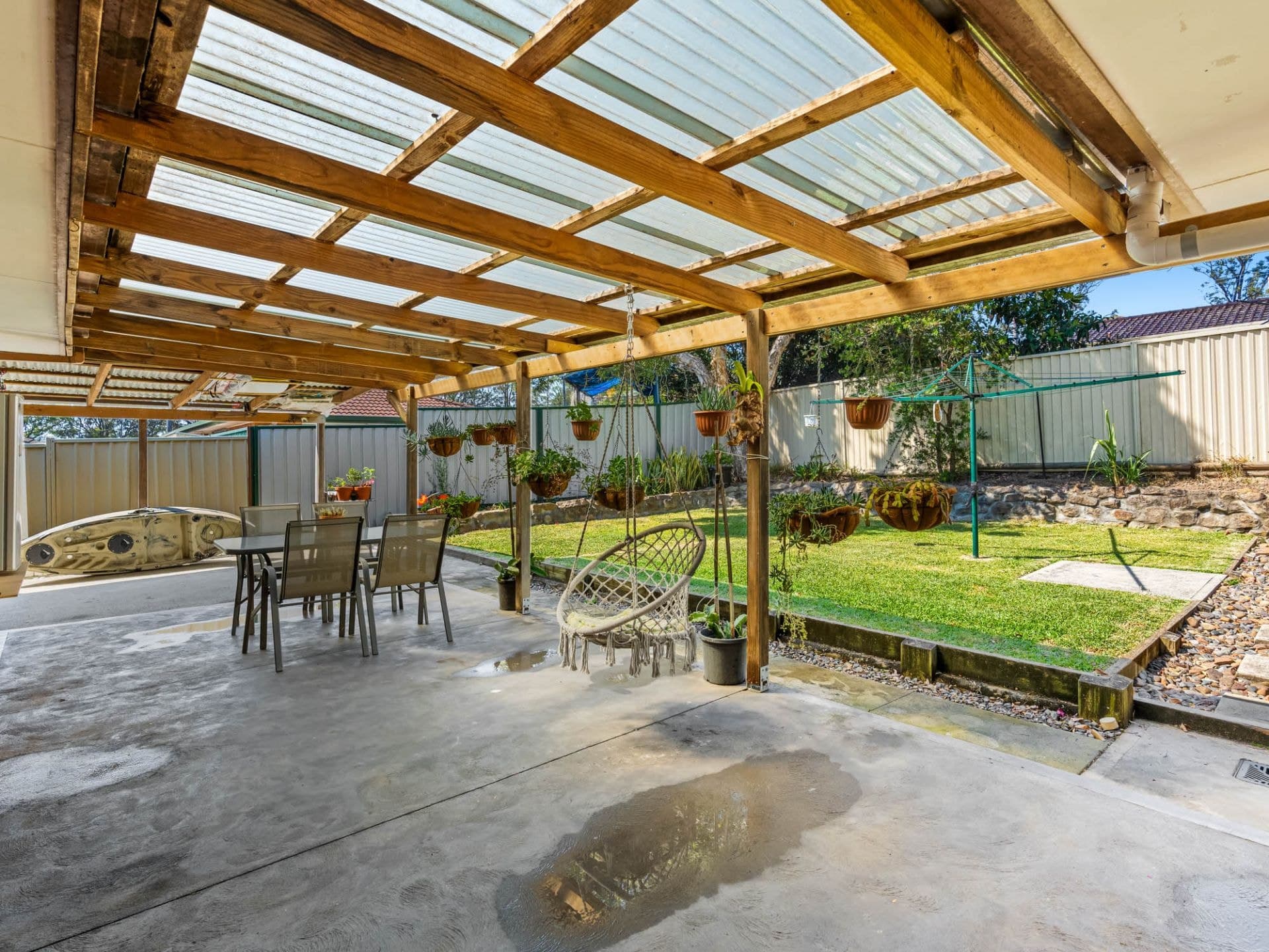 1 St Andrews Close, Watanobbi NSW, Watanobbi - Image 1