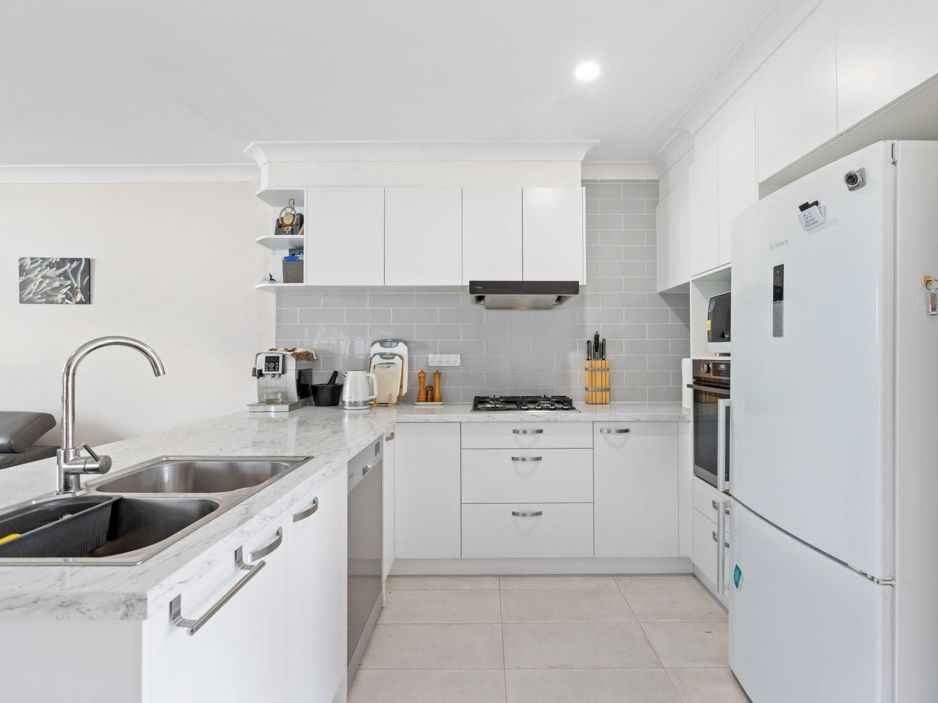 1 St Andrews Close, Watanobbi NSW, Watanobbi - Thumbnail 2