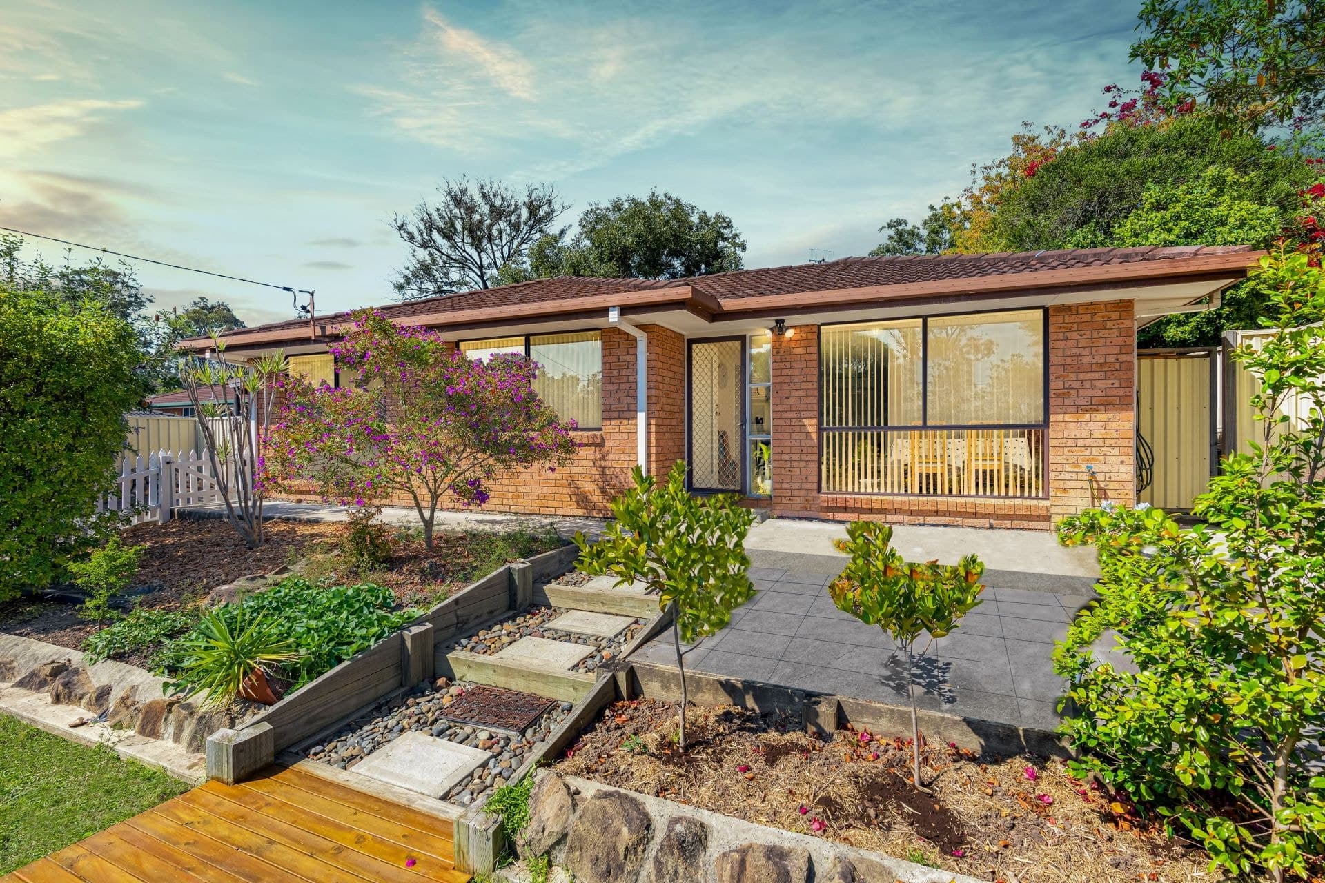 1 St Andrews Close, Watanobbi NSW, Watanobbi - Thumbnail 3