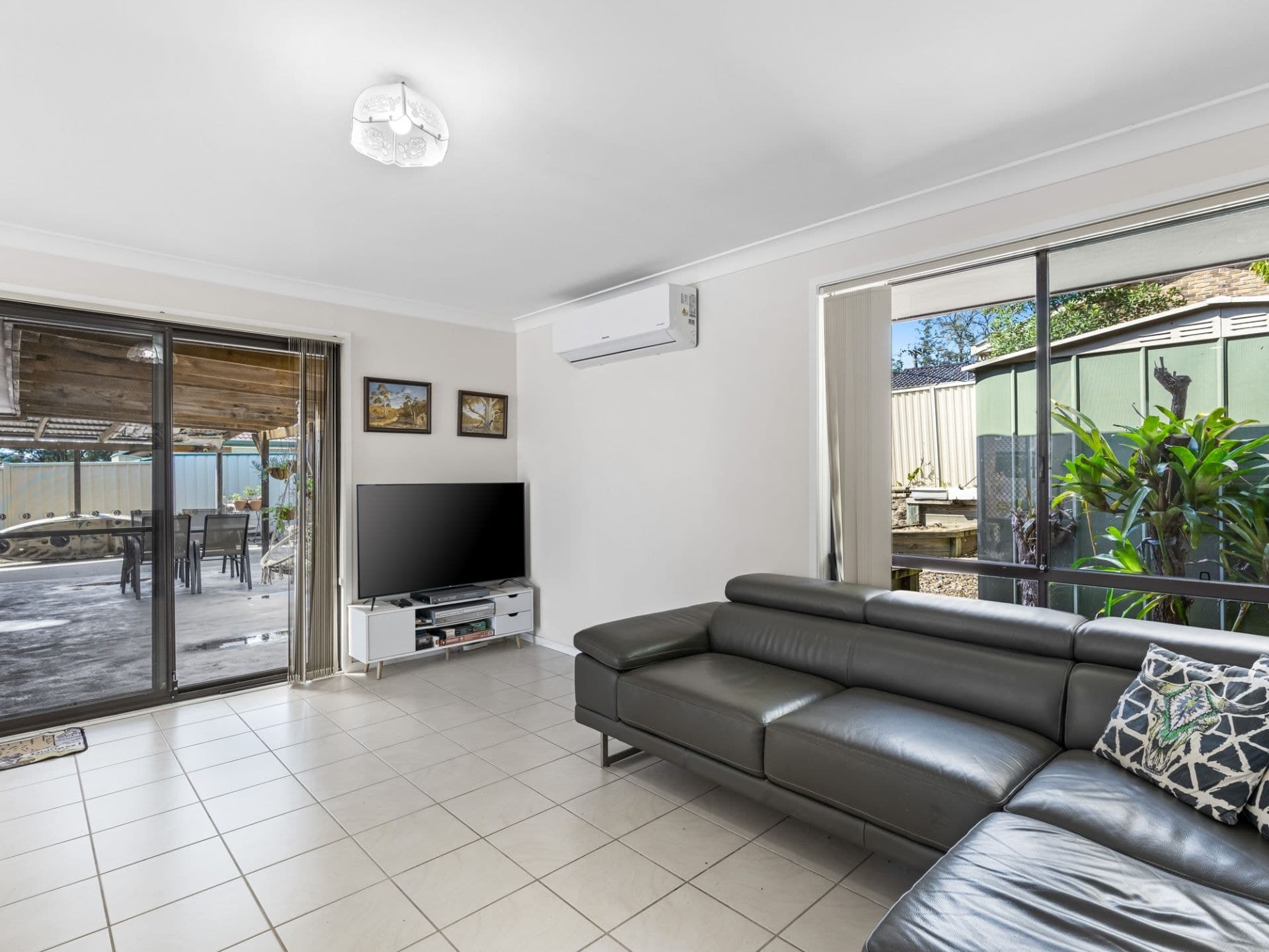 1 St Andrews Close, Watanobbi NSW, Watanobbi - Thumbnail 4
