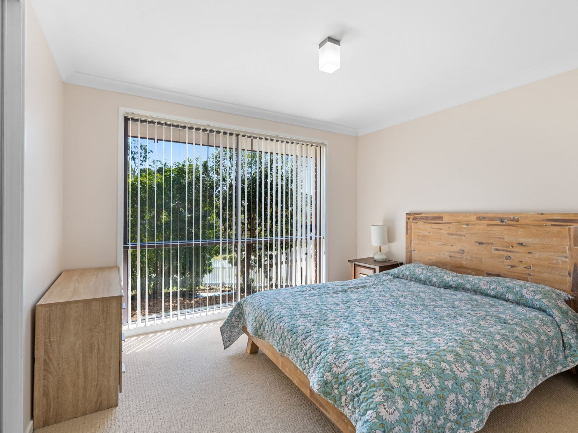 1 St Andrews Close, Watanobbi NSW, Watanobbi - Thumbnail 6