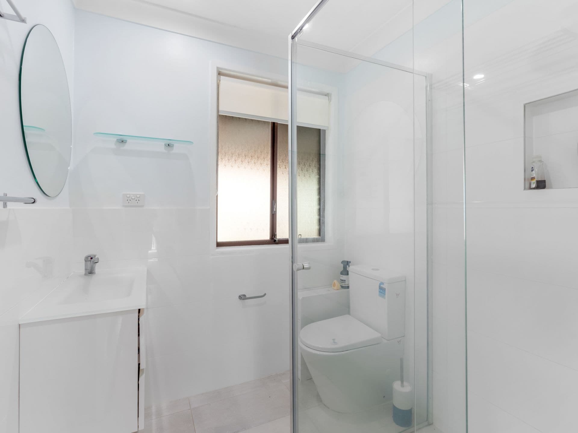 1 St Andrews Close, Watanobbi NSW, Watanobbi - Thumbnail 7