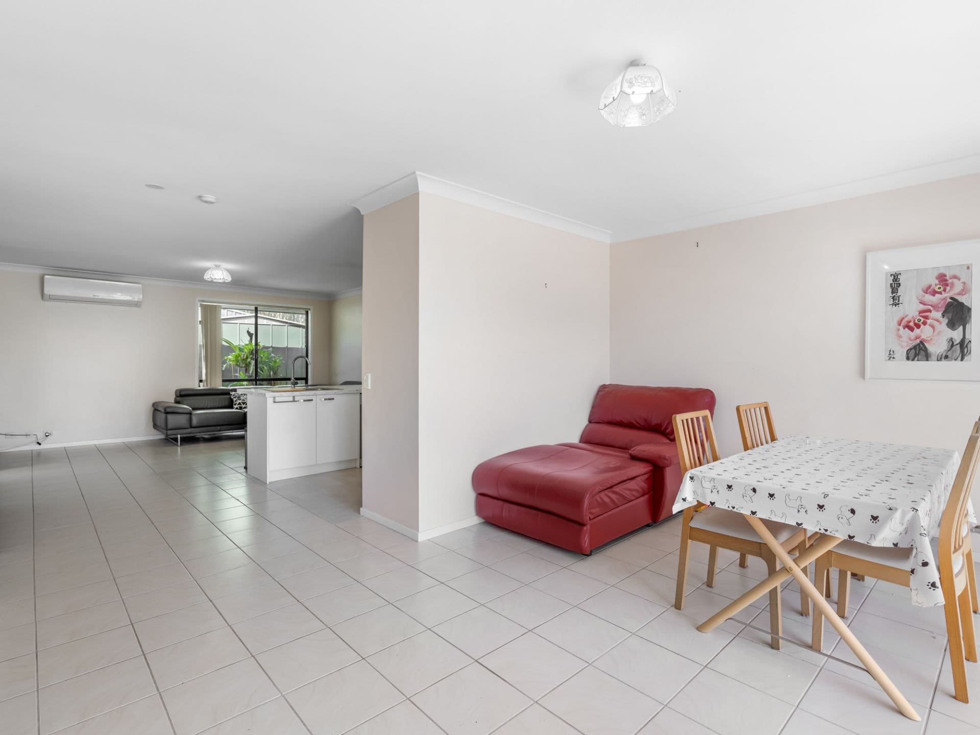 1 St Andrews Close, Watanobbi NSW, Watanobbi - Thumbnail 8