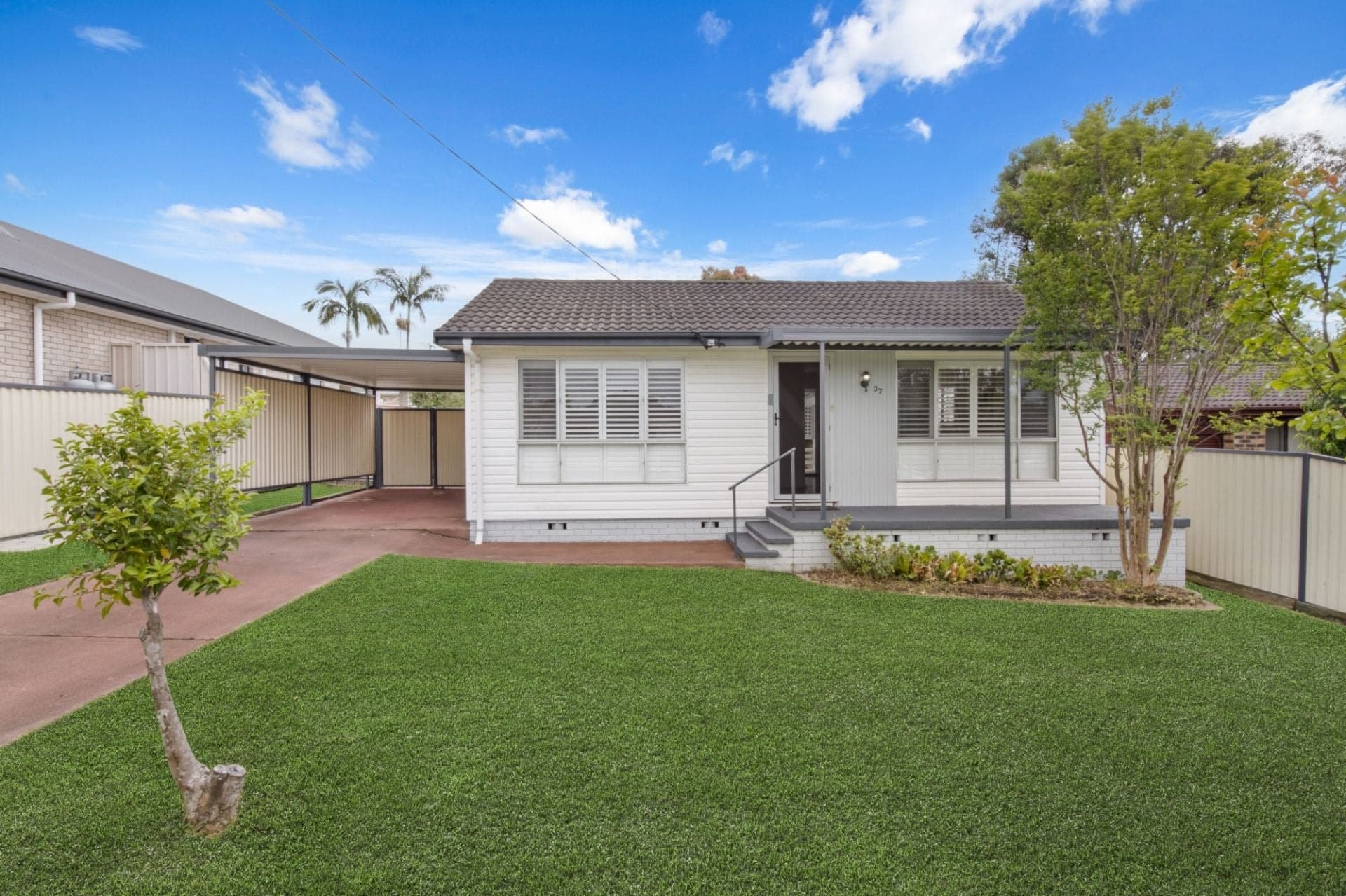 37 Carinya Street, Charmhaven NSW, Charmhaven - Thumbnail 2