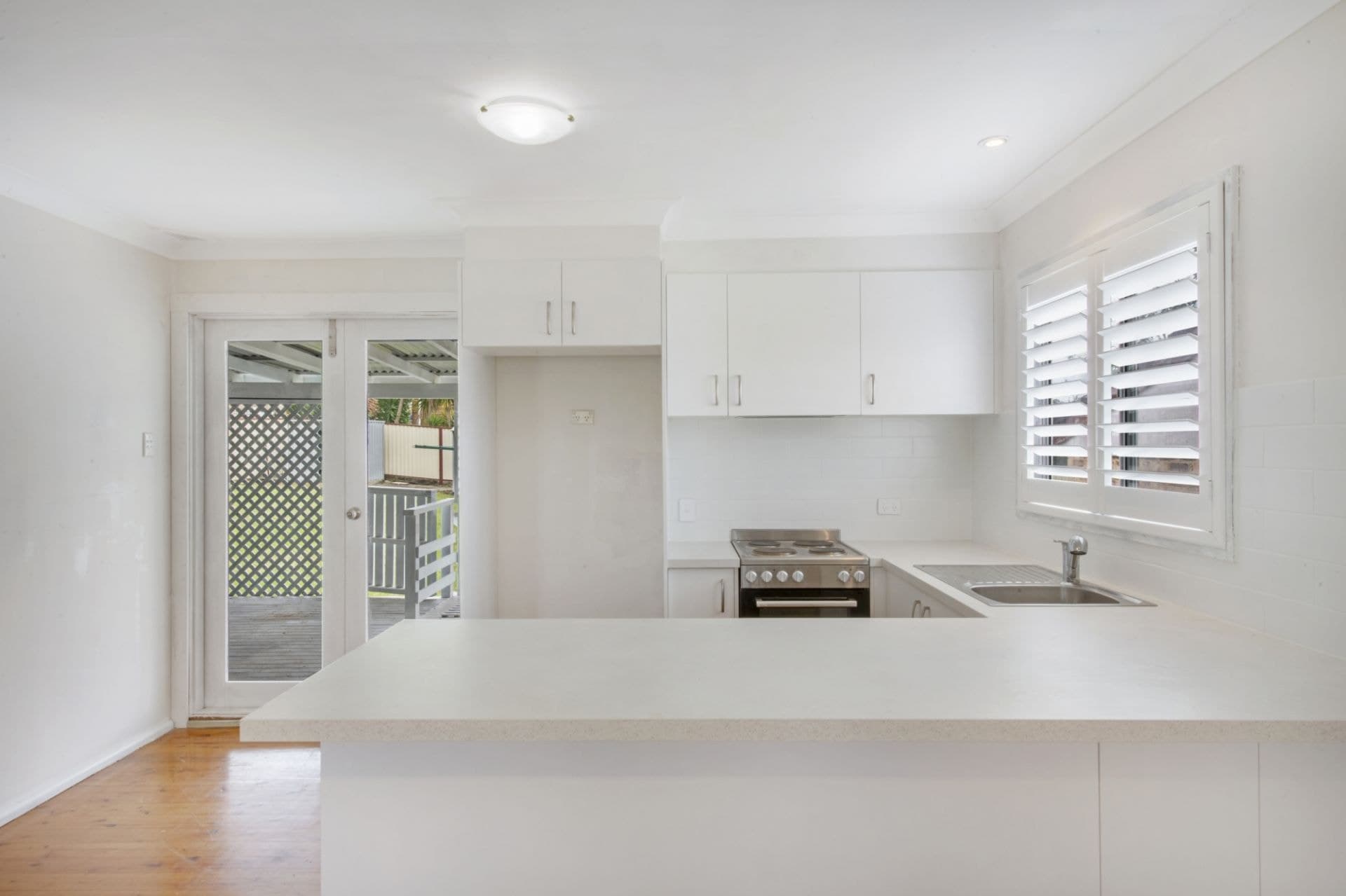 37 Carinya Street, Charmhaven NSW, Charmhaven - Thumbnail 3