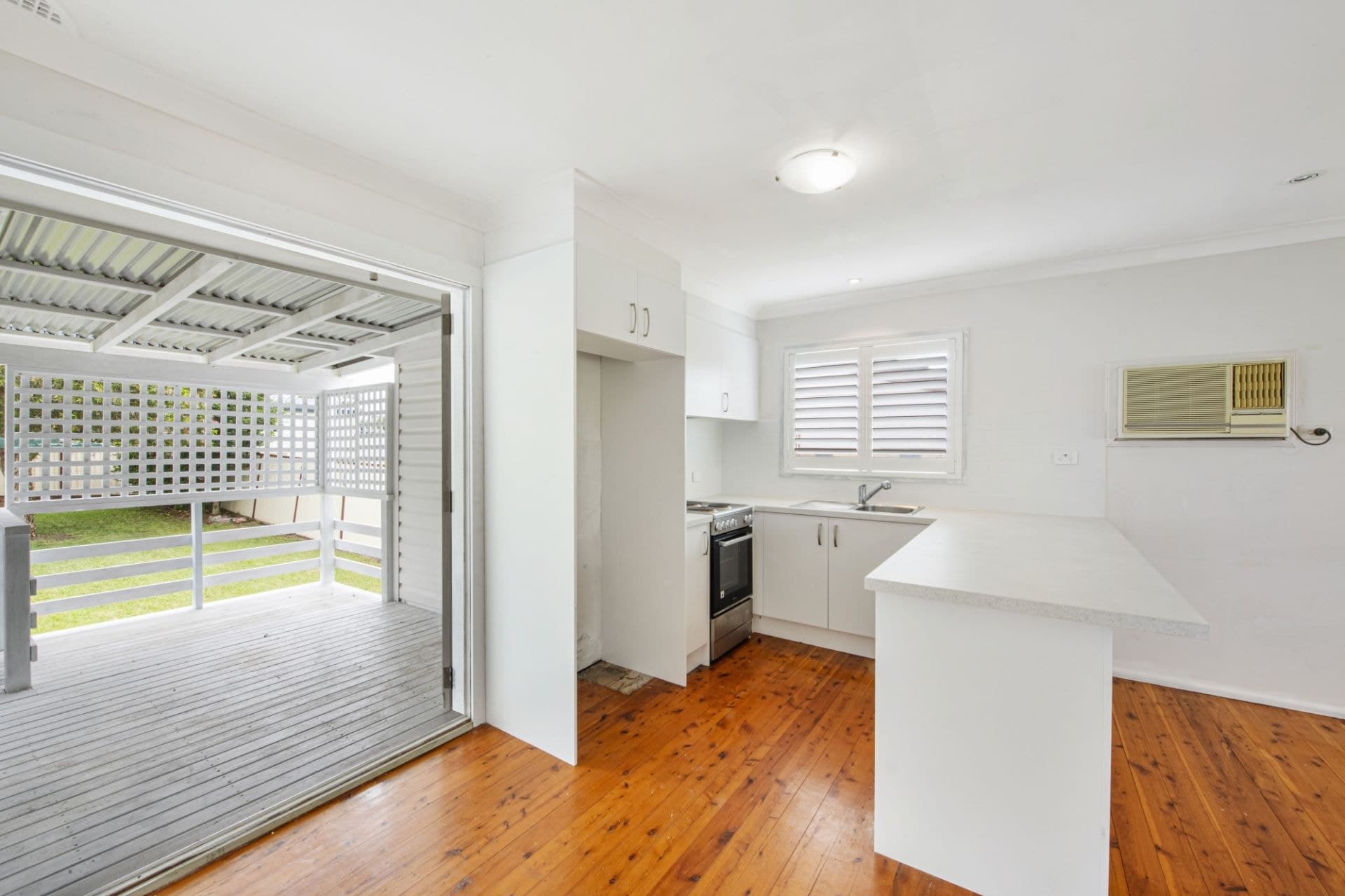 37 Carinya Street, Charmhaven NSW, Charmhaven - Thumbnail 4