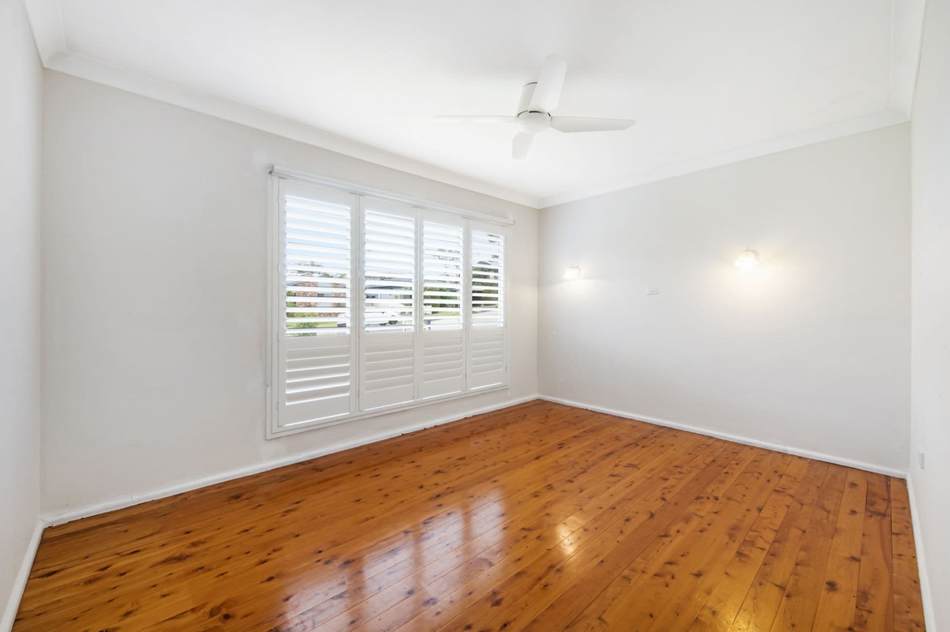 37 Carinya Street, Charmhaven NSW, Charmhaven - Thumbnail 6