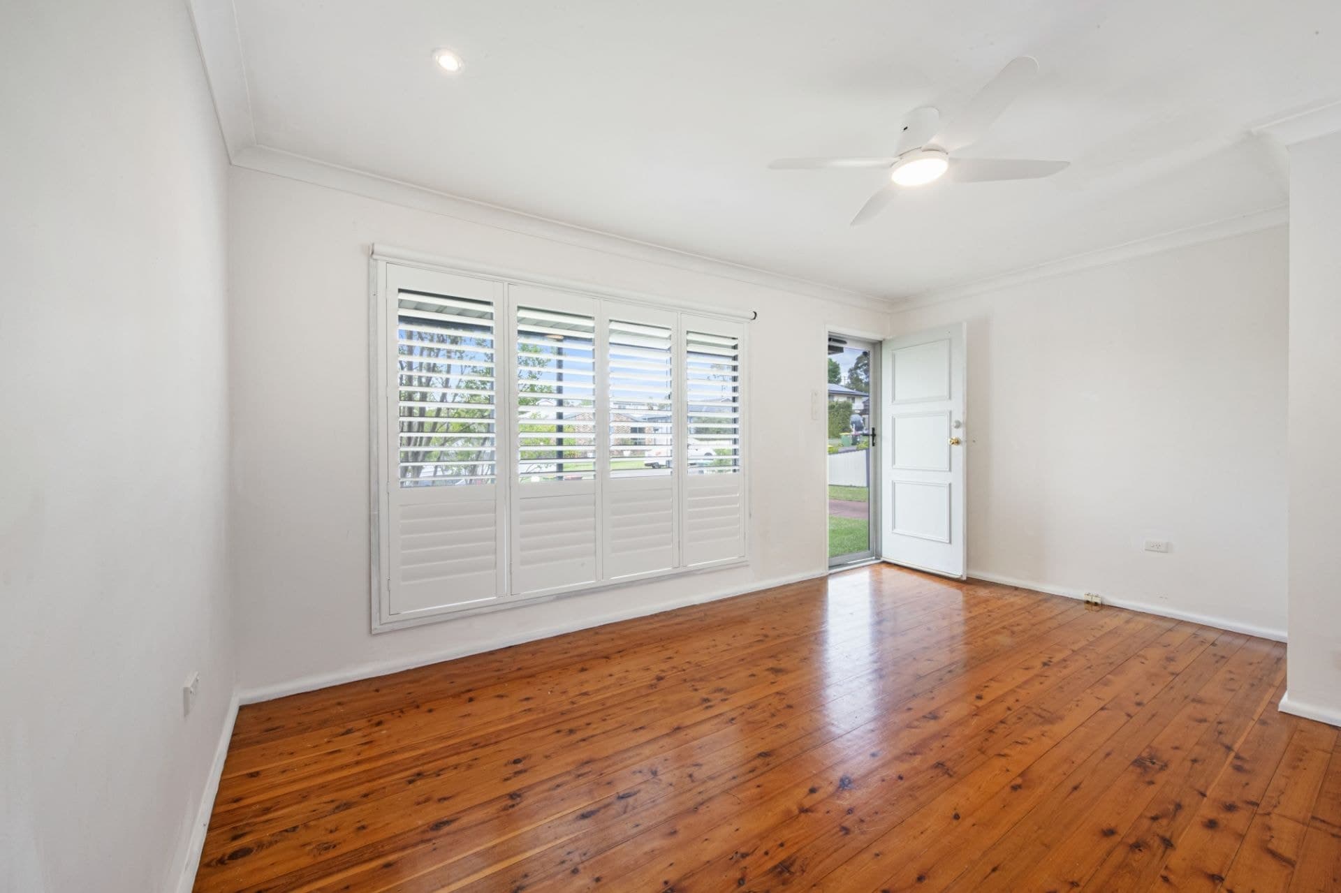 37 Carinya Street, Charmhaven NSW, Charmhaven - Thumbnail 7