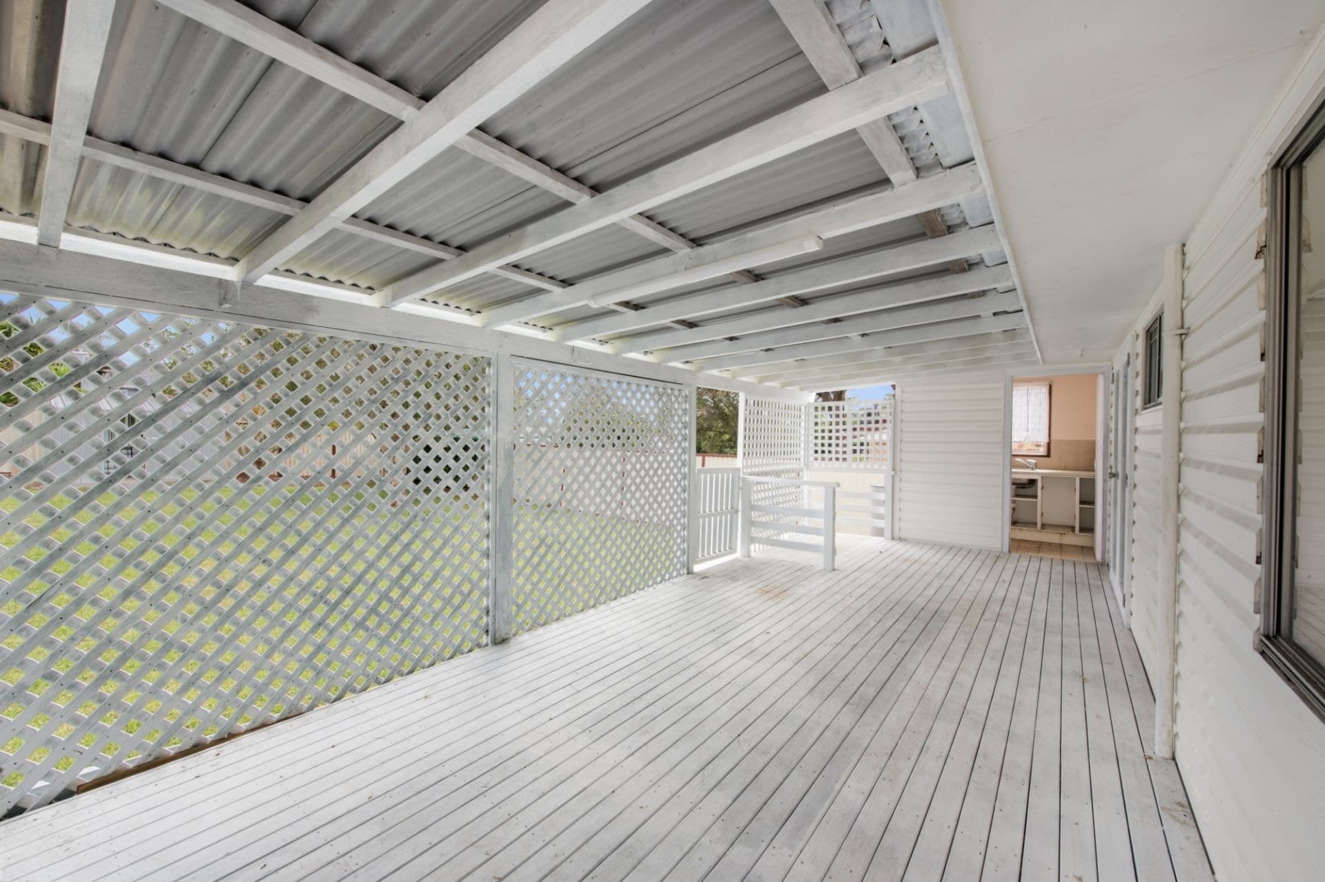 37 Carinya Street, Charmhaven NSW, Charmhaven - Thumbnail 8