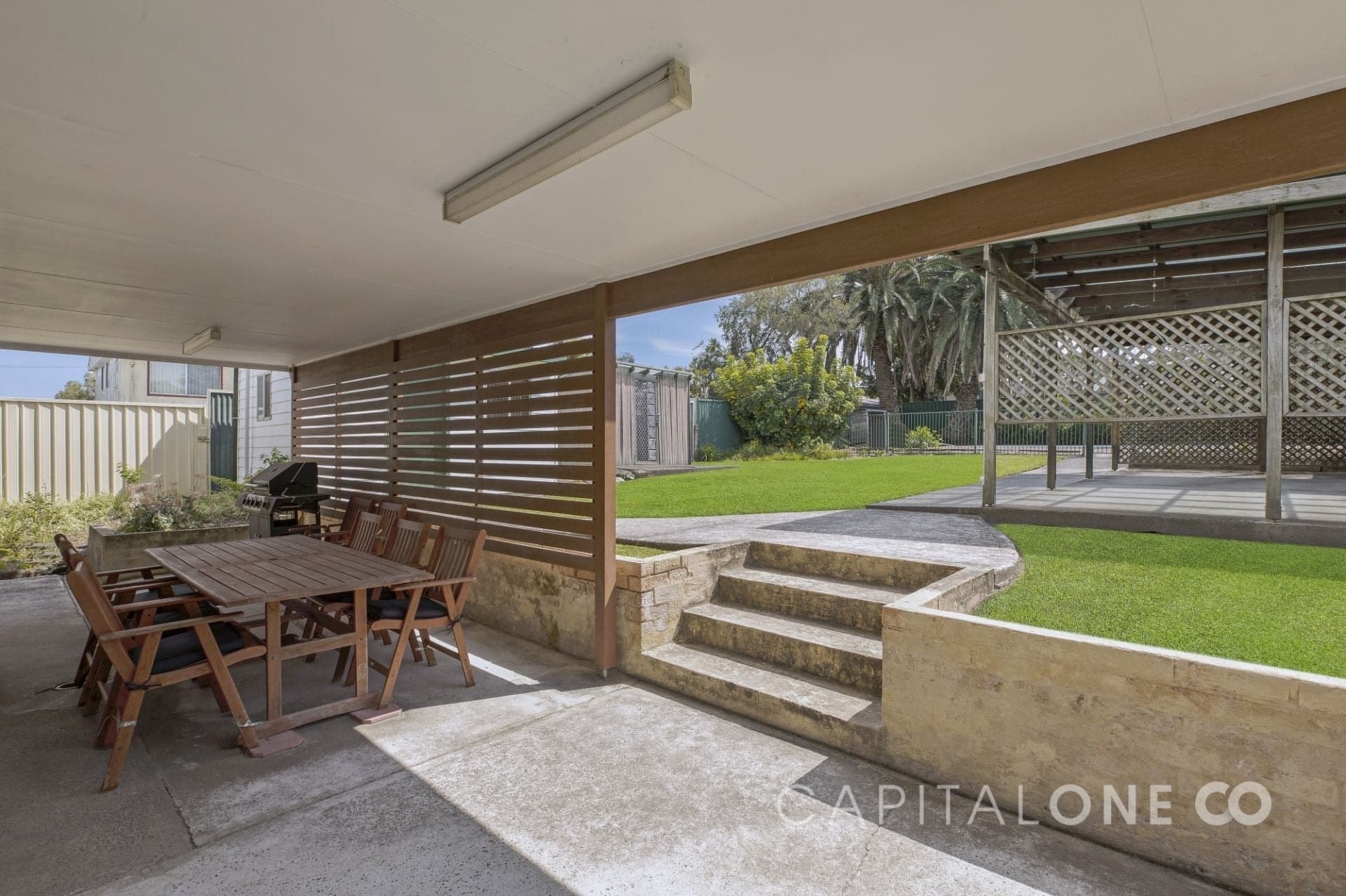 23 Kingston Road, Kanwal NSW, Kanwal - Thumbnail 2
