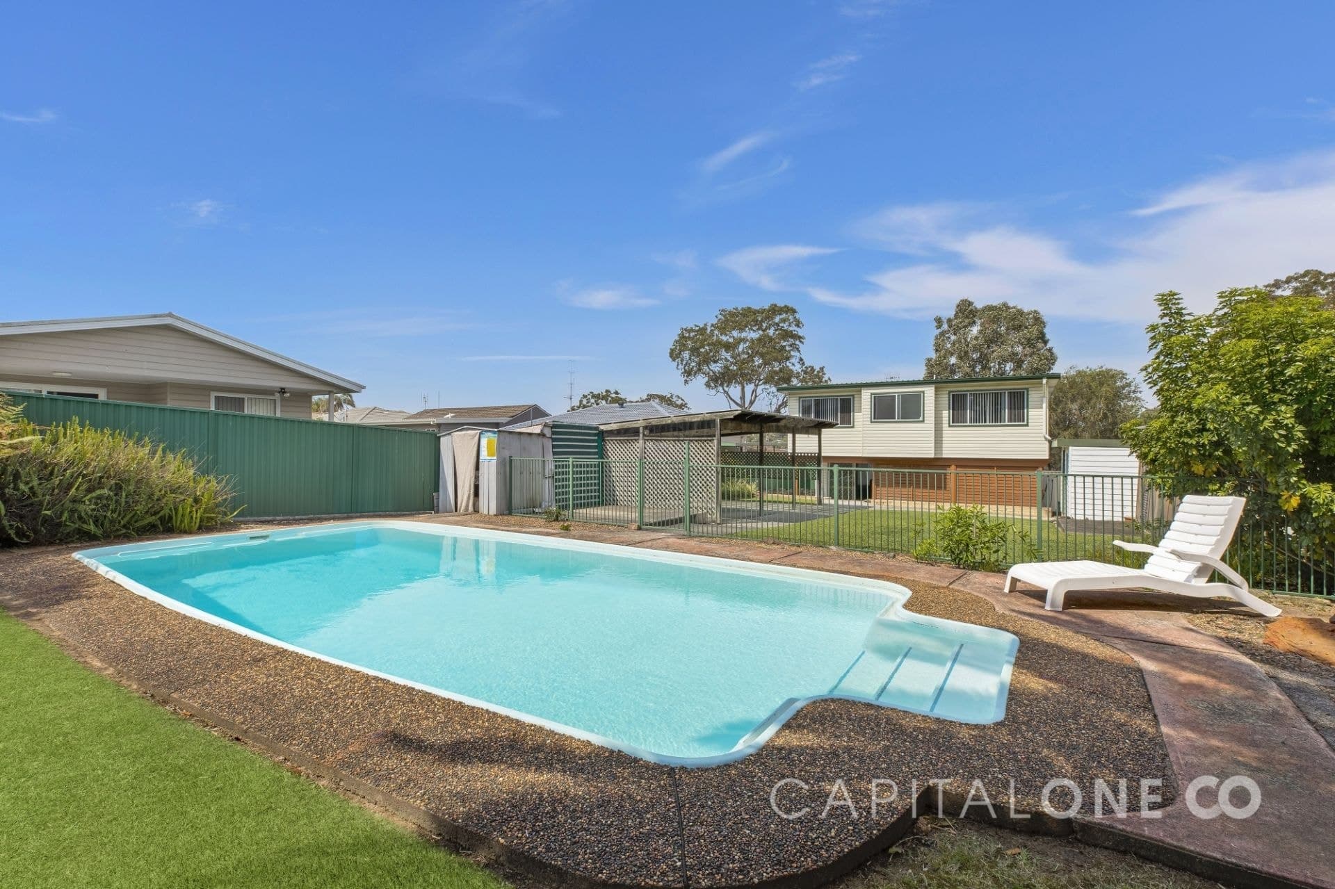 23 Kingston Road, Kanwal NSW, Kanwal - Thumbnail 3