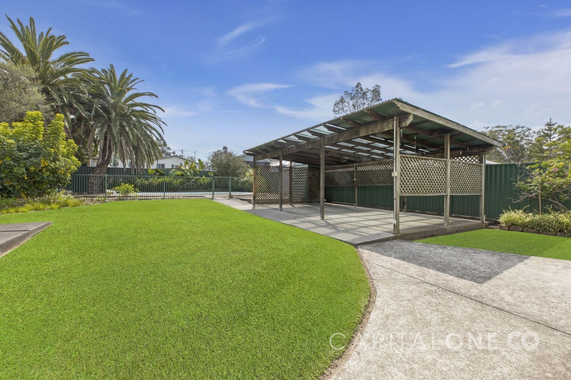 23 Kingston Road, Kanwal NSW, Kanwal - Thumbnail 4