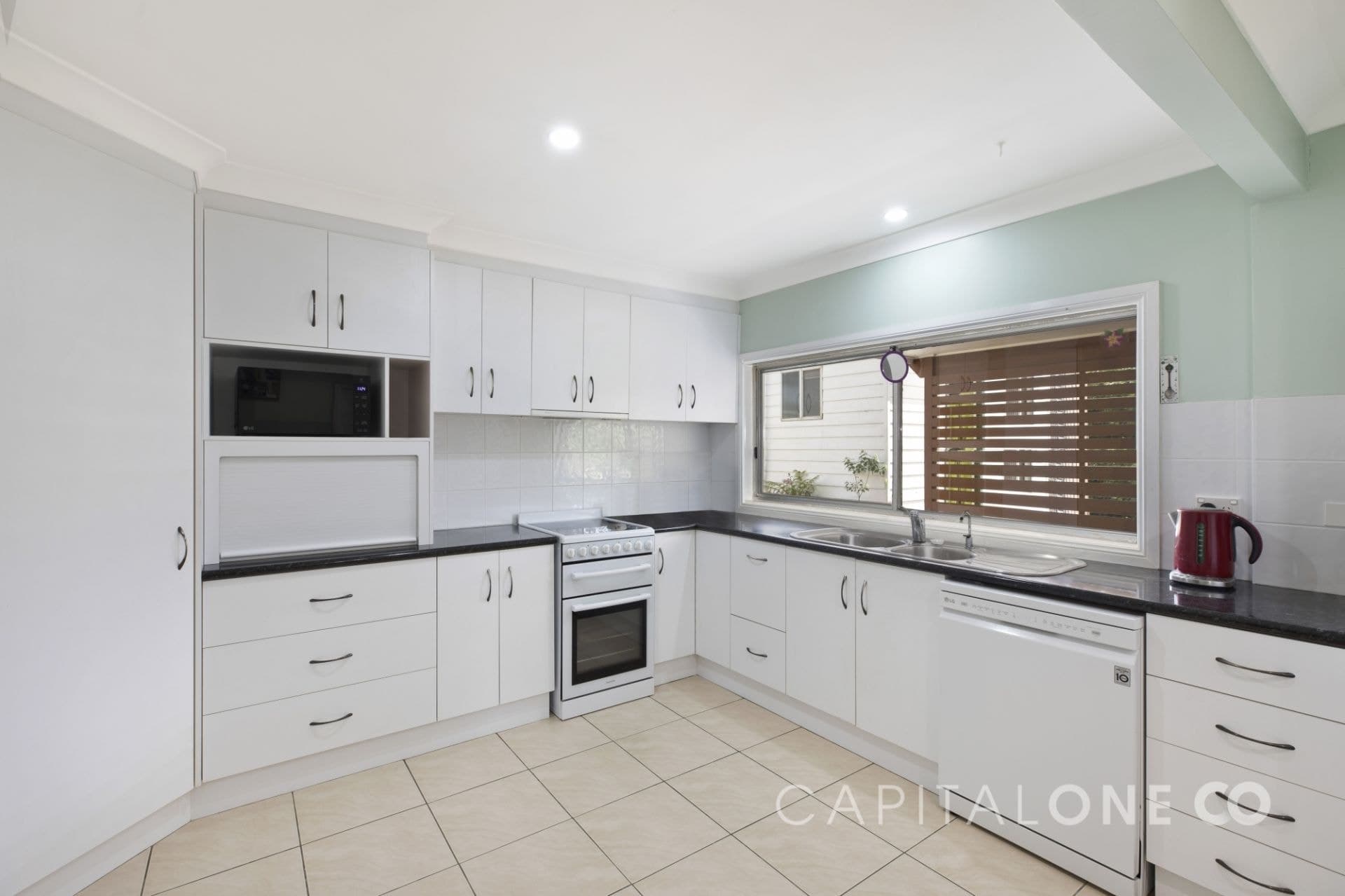 23 Kingston Road, Kanwal NSW, Kanwal - Thumbnail 5